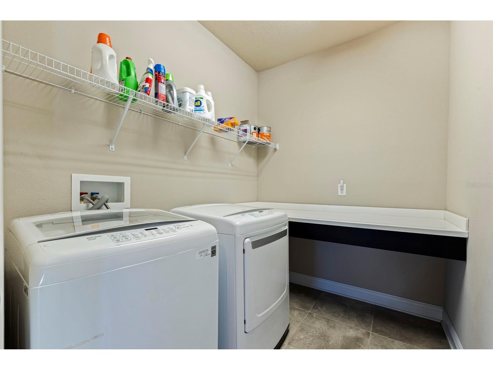6313 Havensport Drive Apollo Beach FL 33572 TB8482695 image32
