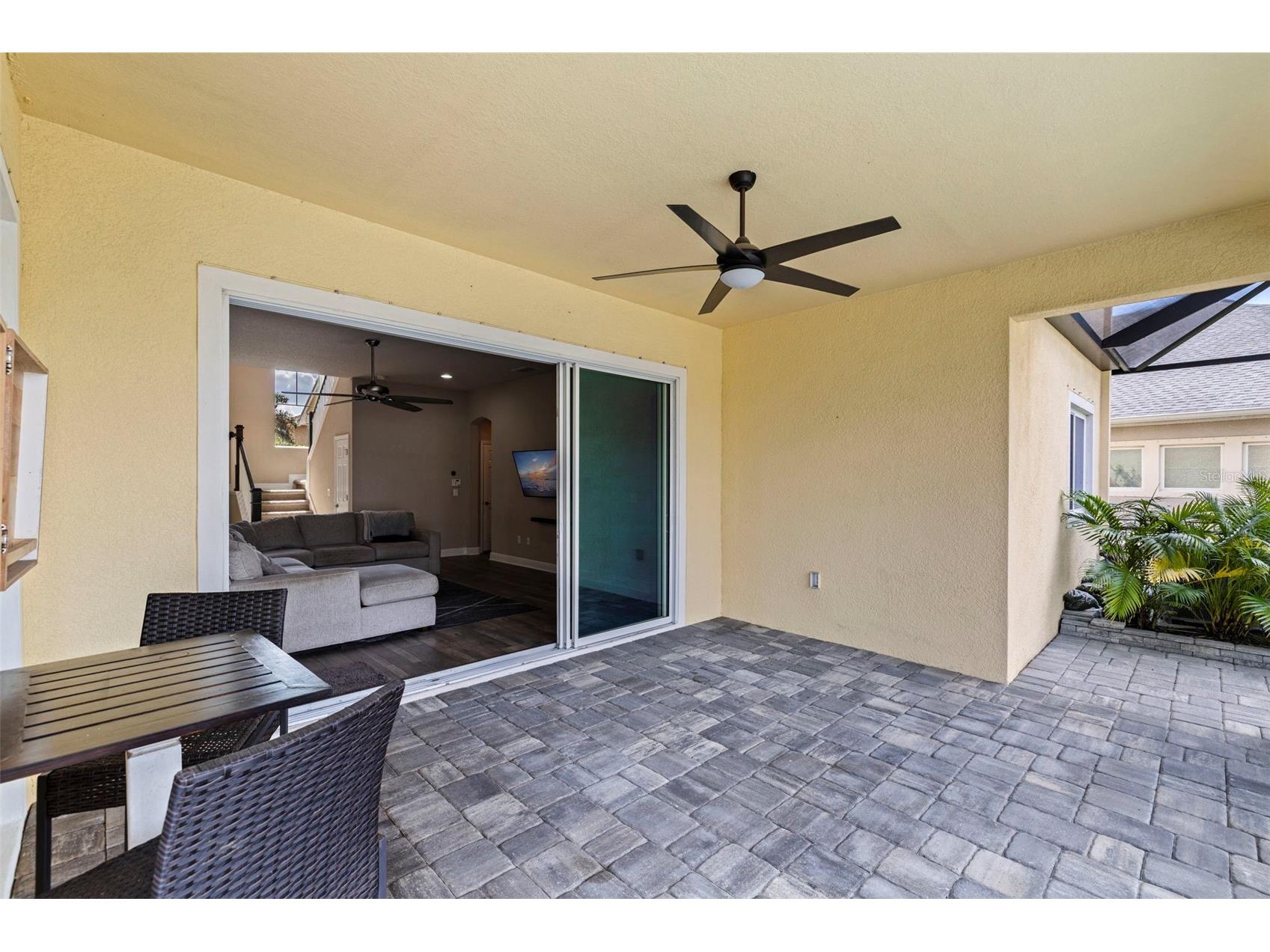 6313 Havensport Drive Apollo Beach FL 33572 TB8482695 image33