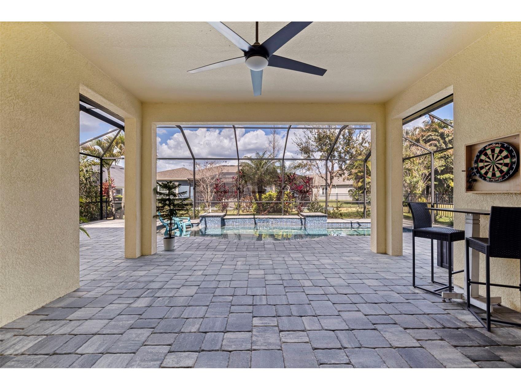 6313 Havensport Drive Apollo Beach FL 33572 TB8482695 image34