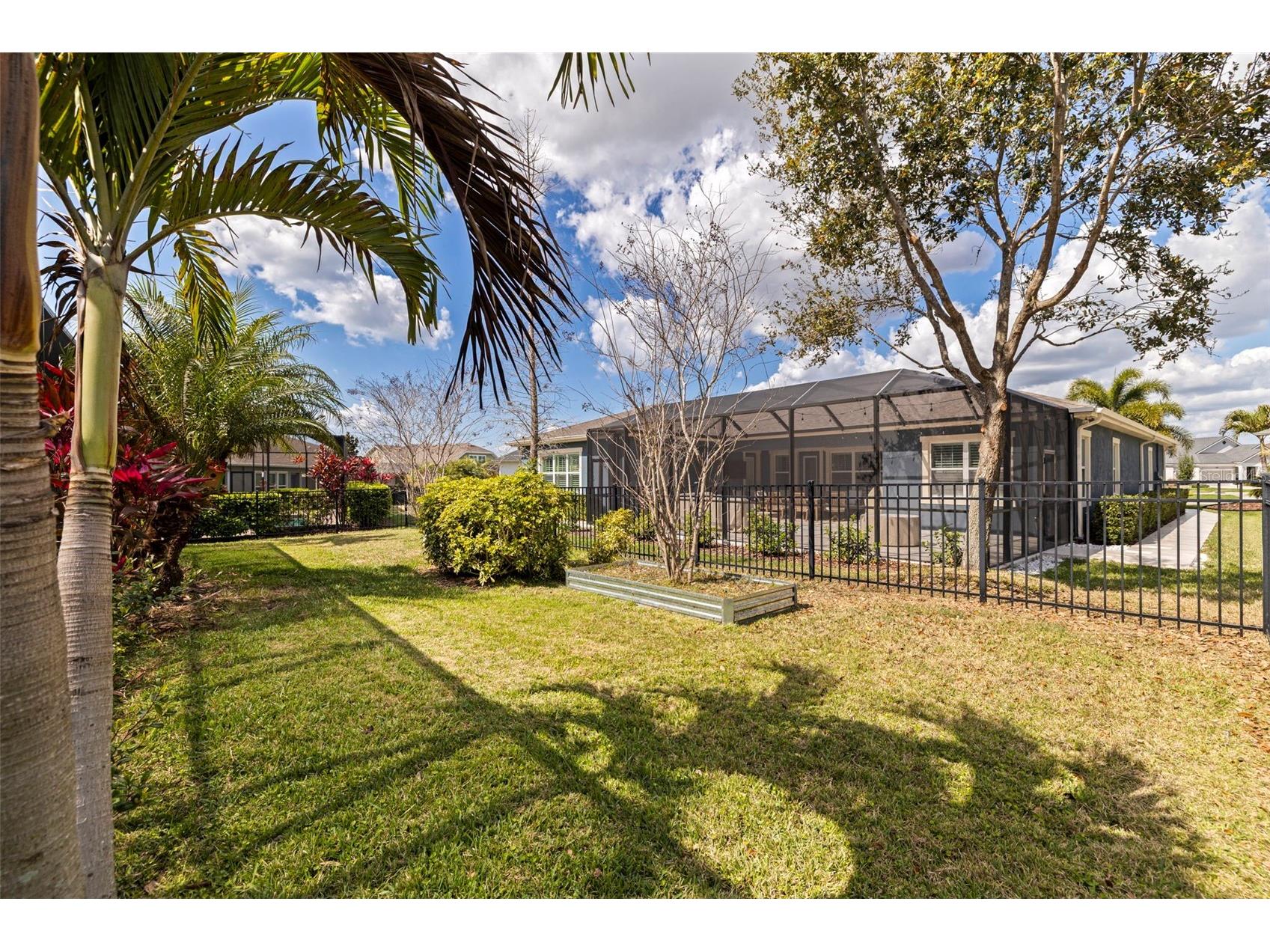 6313 Havensport Drive Apollo Beach FL 33572 TB8482695 image35