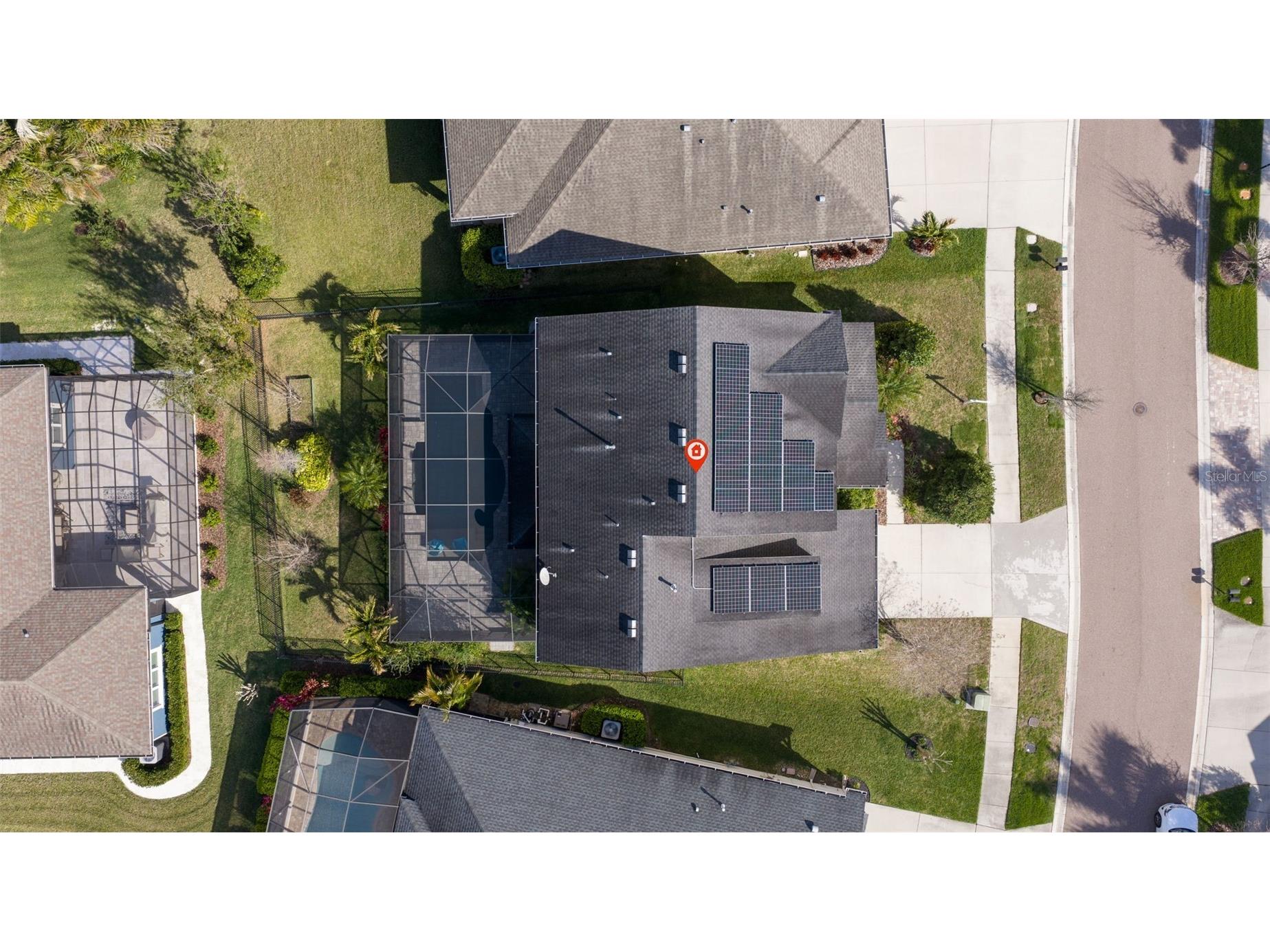 6313 Havensport Drive Apollo Beach FL 33572 TB8482695 image38