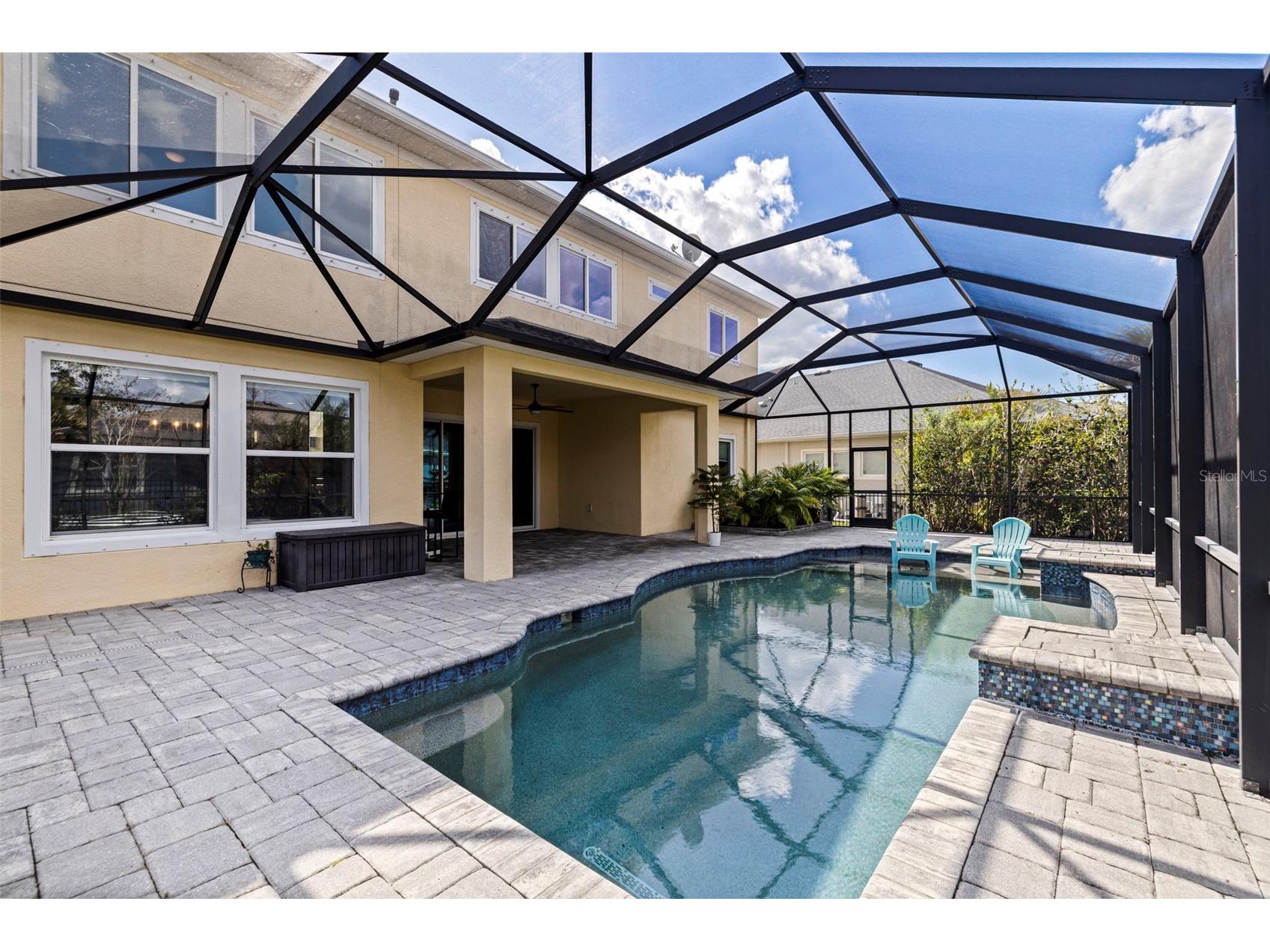 6313 Havensport Drive Apollo Beach FL 33572 TB8482695 image4