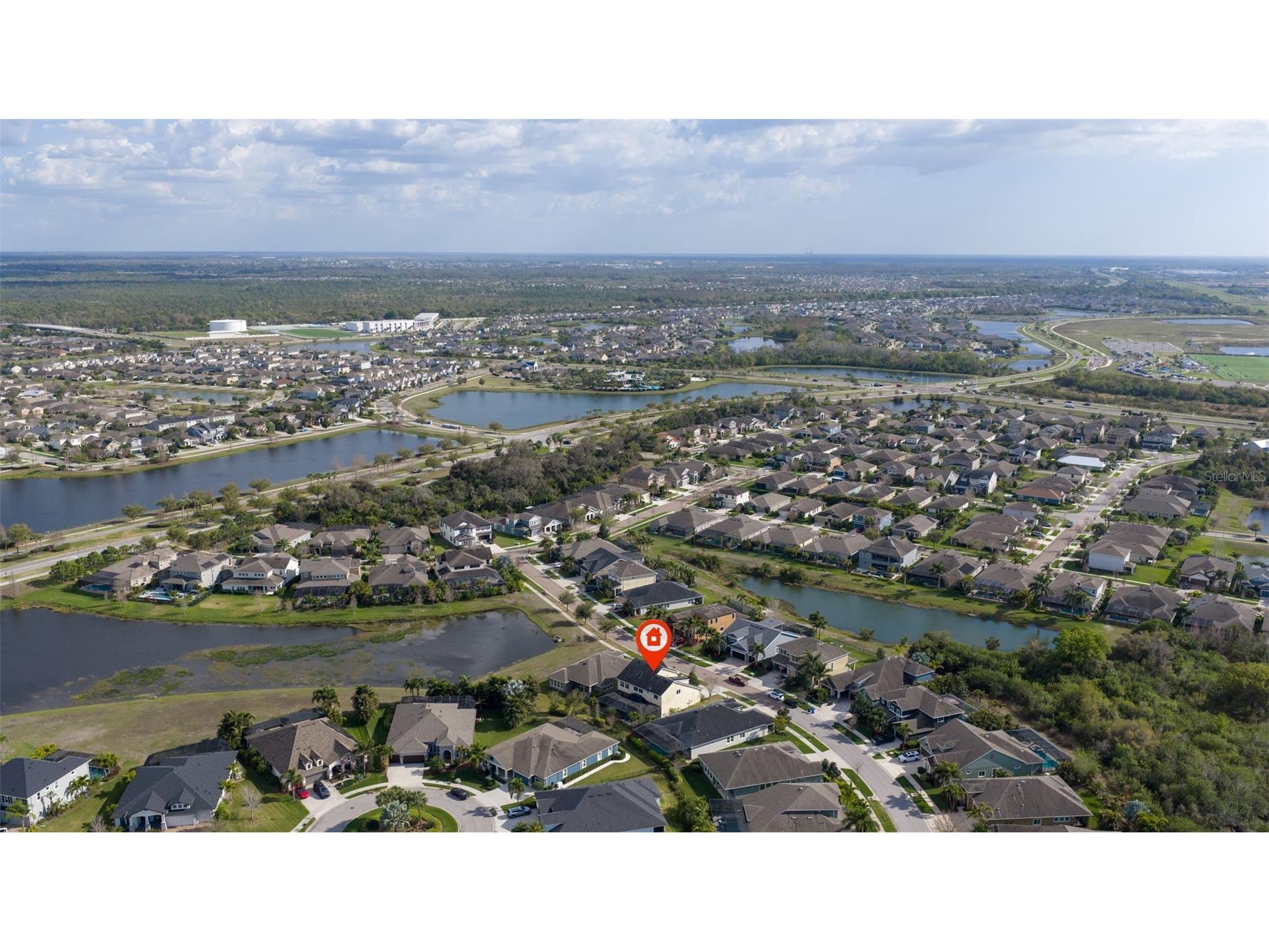 6313 Havensport Drive Apollo Beach FL 33572 TB8482695 image42