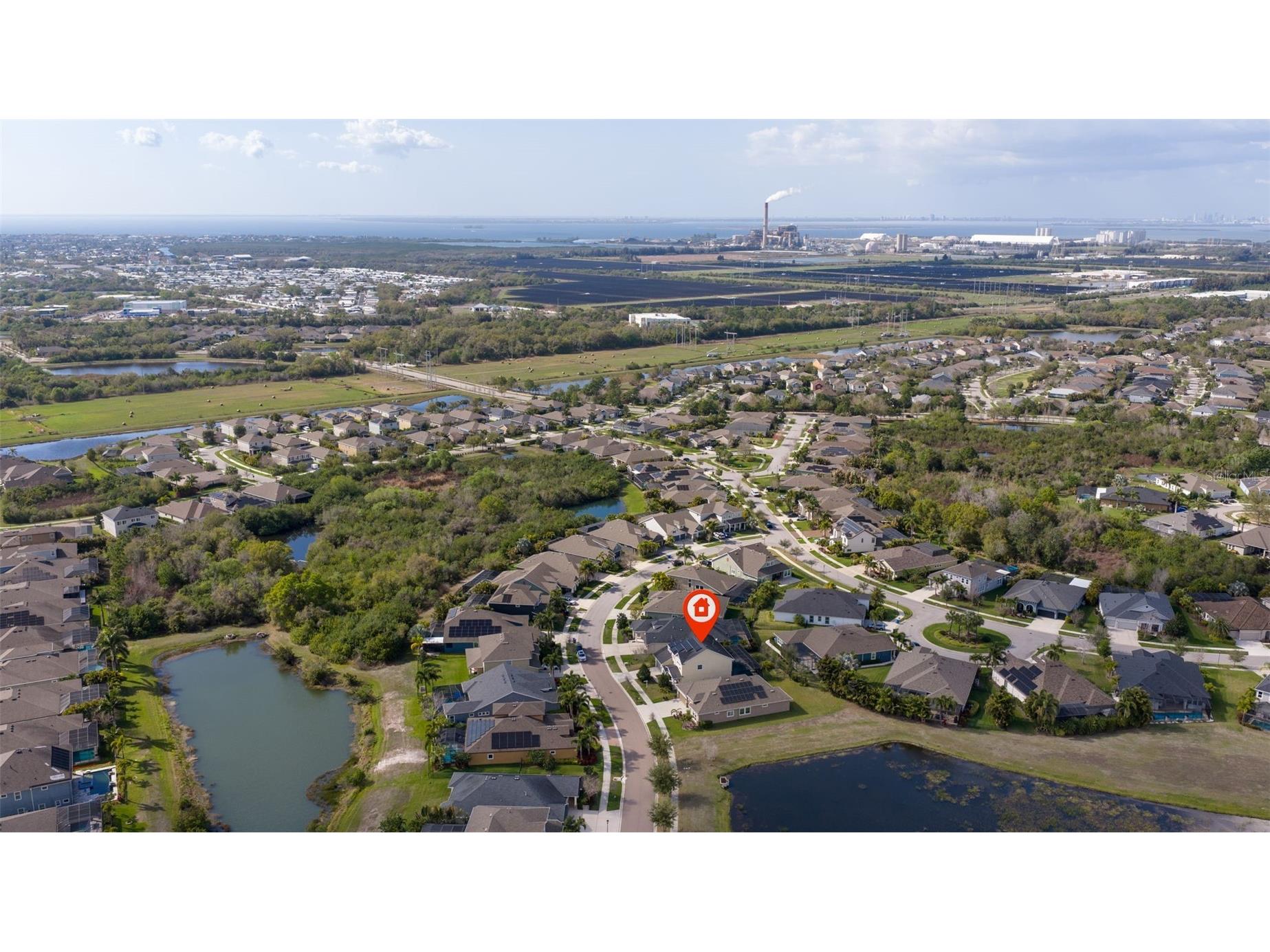 6313 Havensport Drive Apollo Beach FL 33572 TB8482695 image43