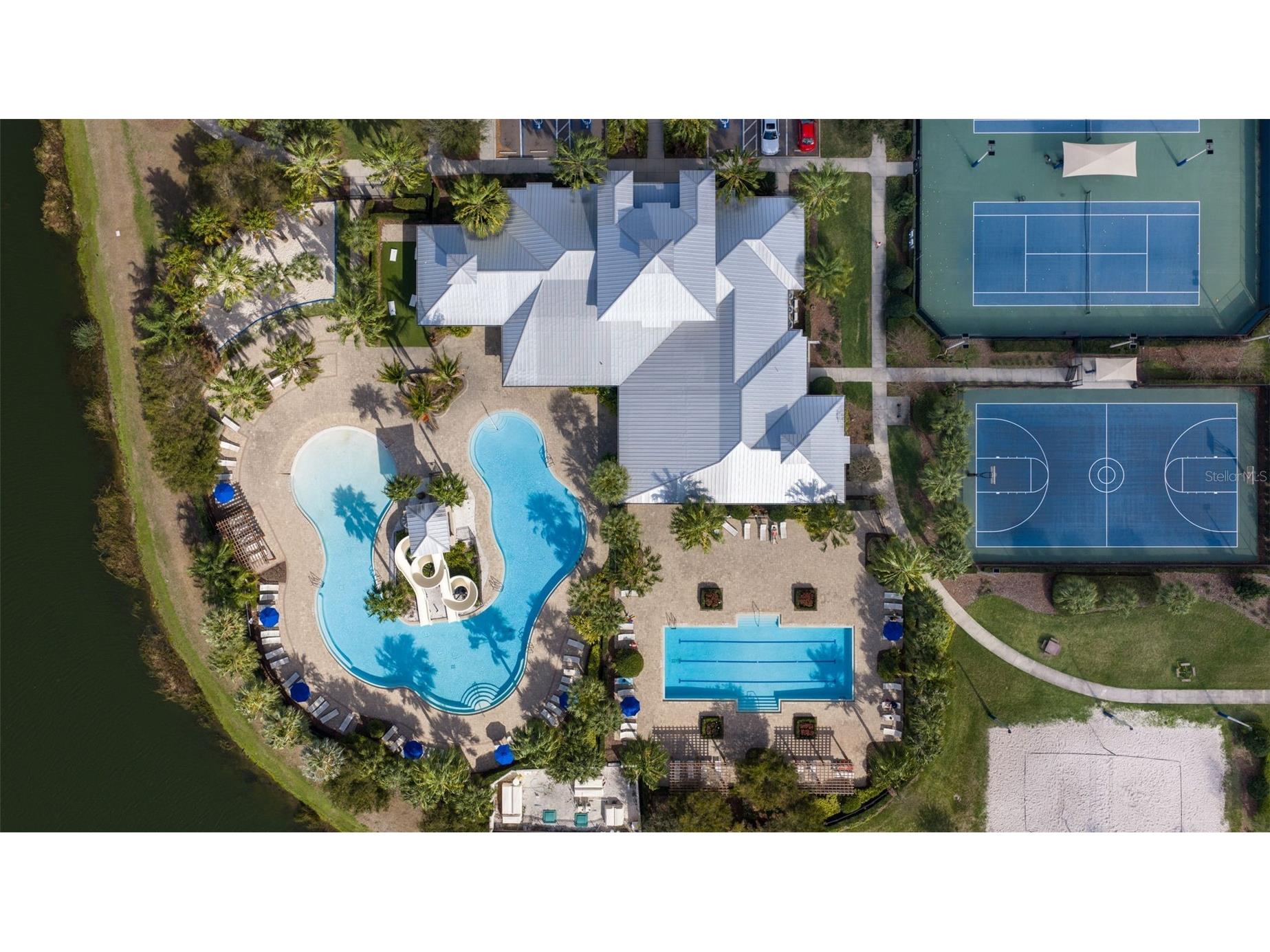 6313 Havensport Drive Apollo Beach FL 33572 TB8482695 image45