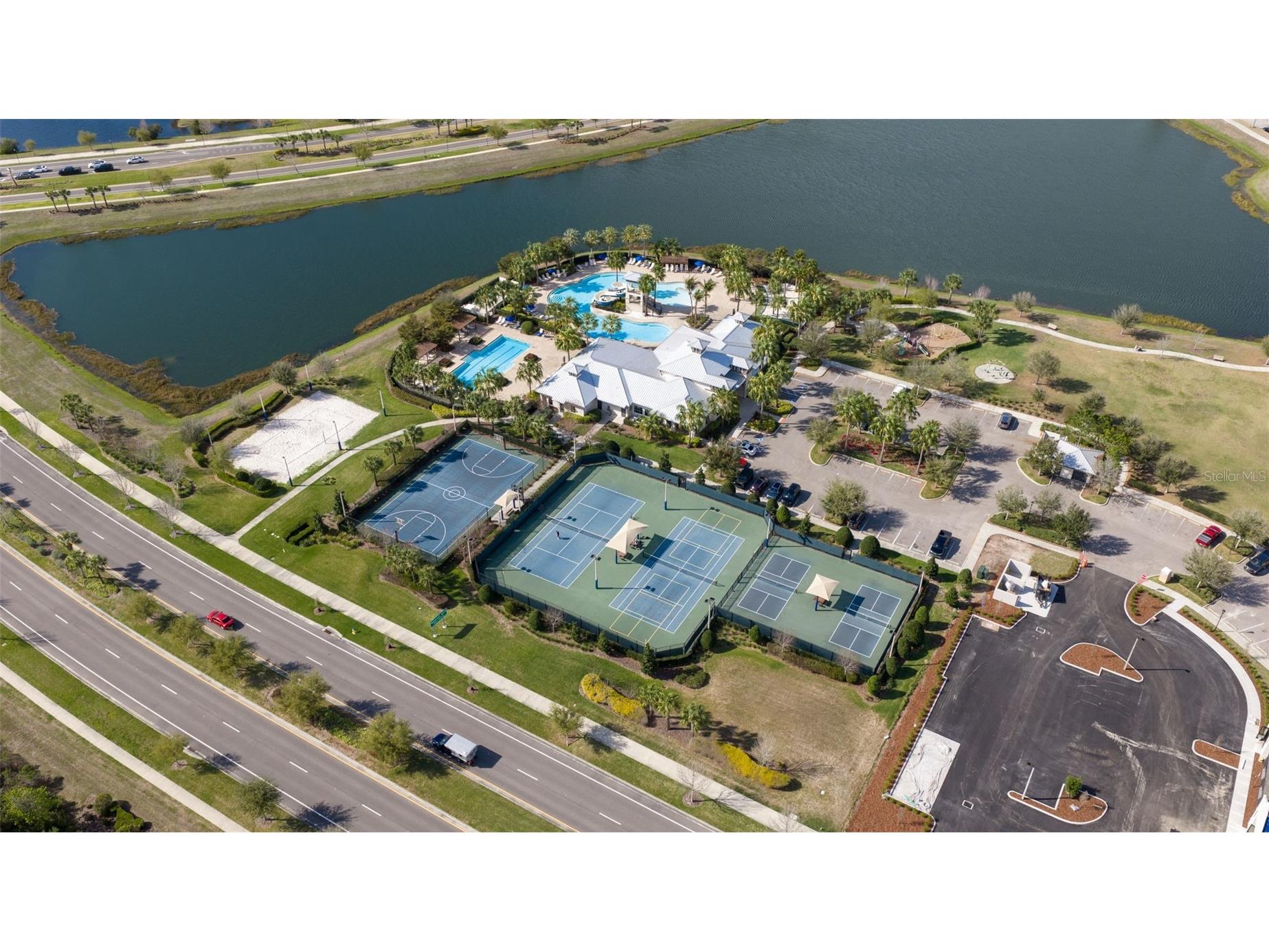 6313 Havensport Drive Apollo Beach FL 33572 TB8482695 image46