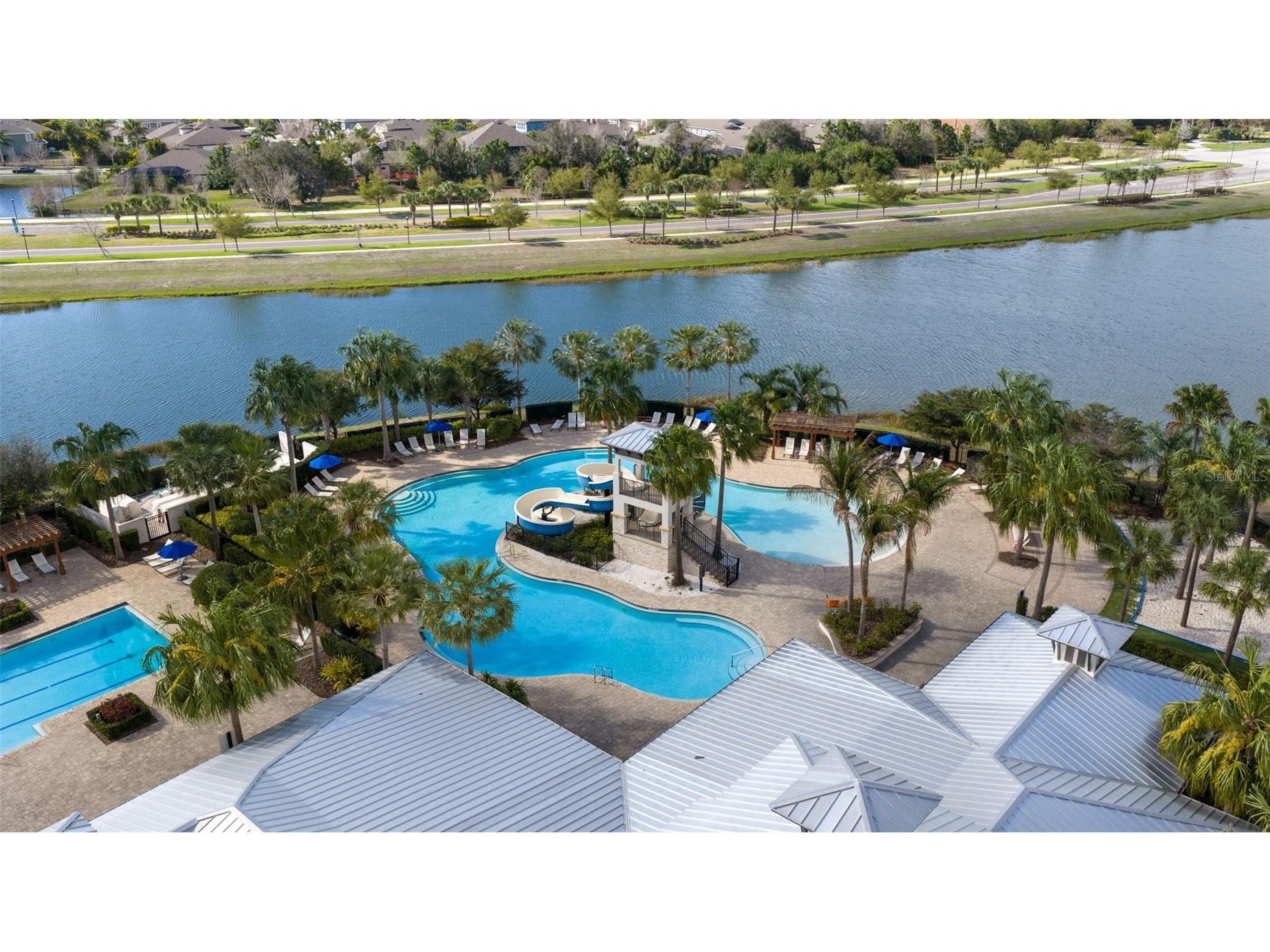 6313 Havensport Drive Apollo Beach FL 33572 TB8482695 image47