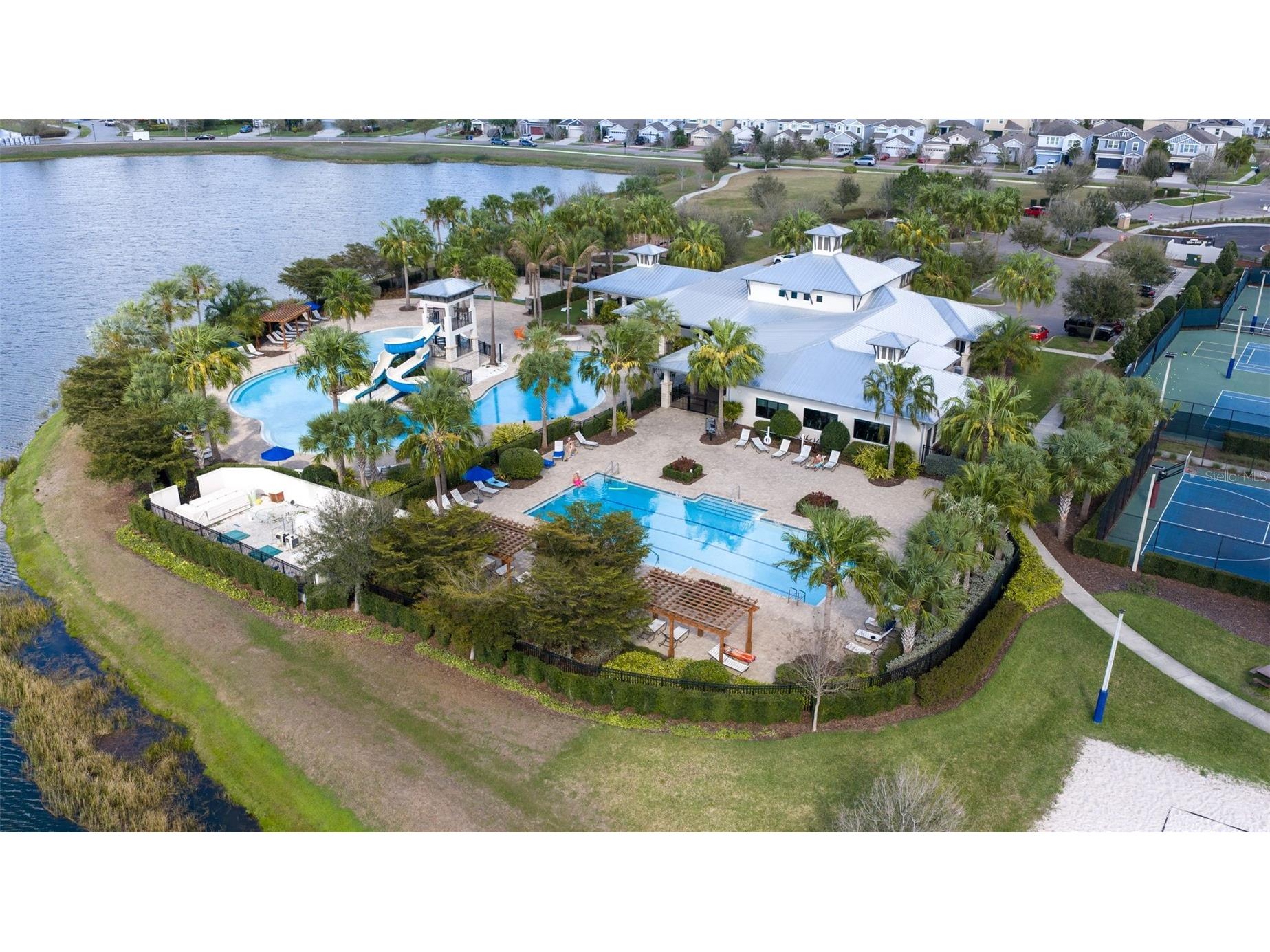 6313 Havensport Drive Apollo Beach FL 33572 TB8482695 image48