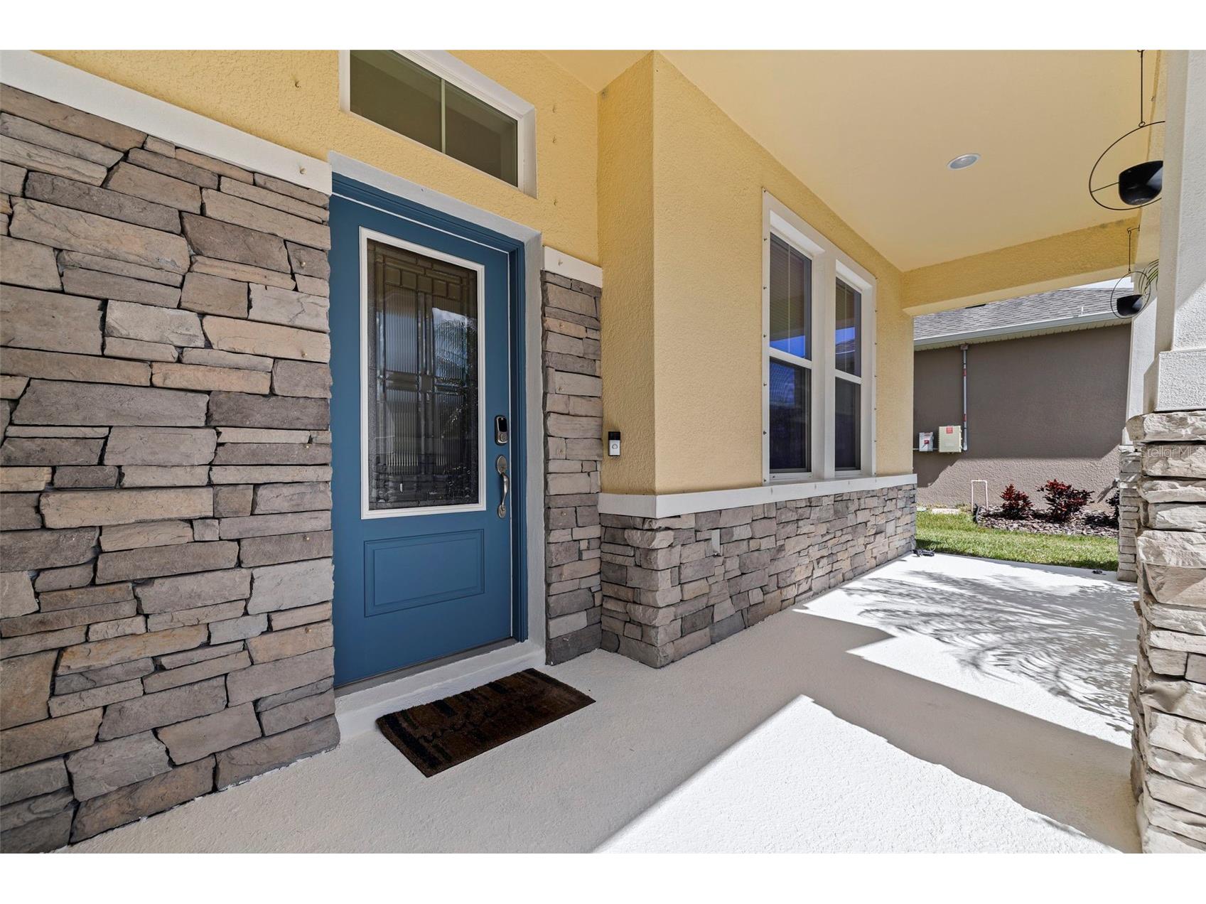 6313 Havensport Drive Apollo Beach FL 33572 TB8482695 image5