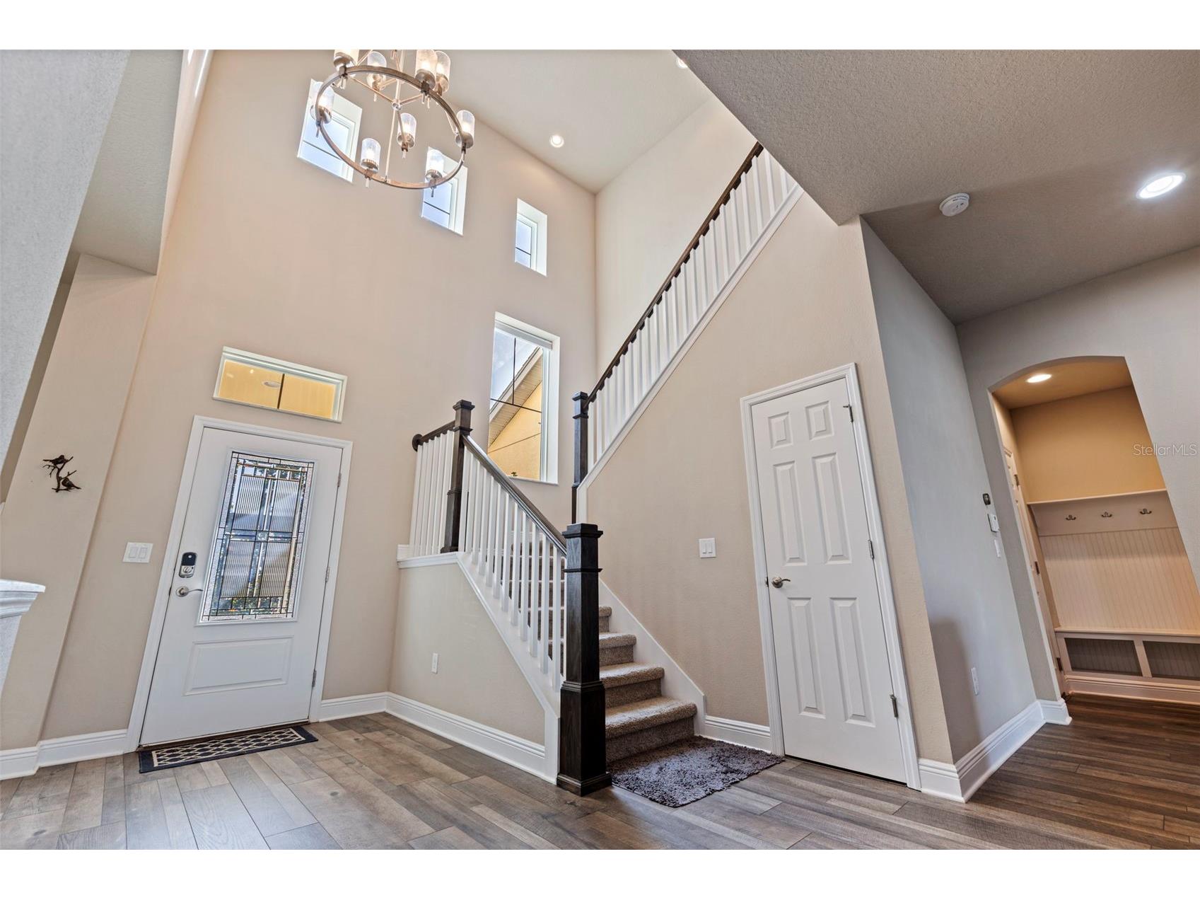 6313 Havensport Drive Apollo Beach FL 33572 TB8482695 image6