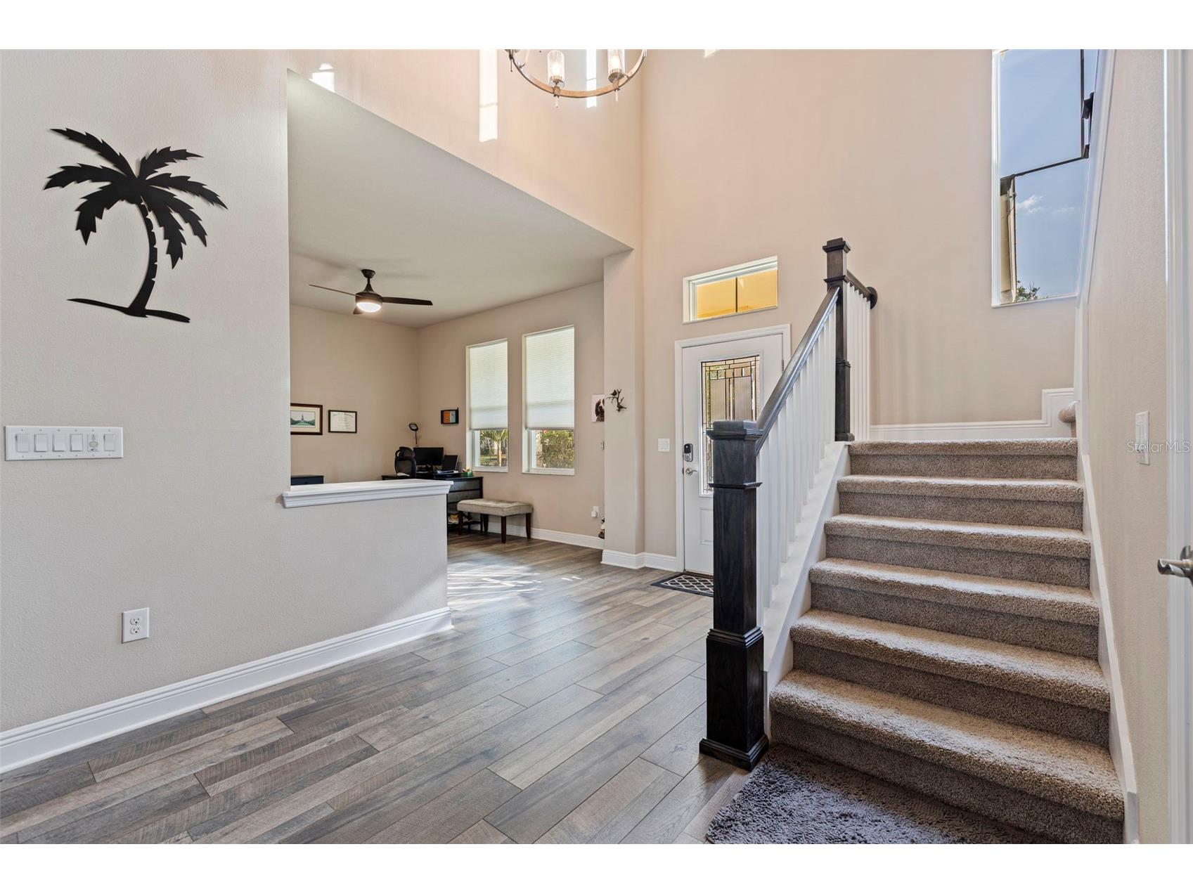 6313 Havensport Drive Apollo Beach FL 33572 TB8482695 image7