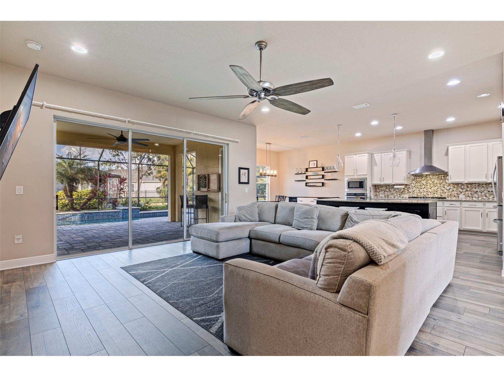6313 Havensport Drive Apollo Beach FL 33572 TB8482695 image8