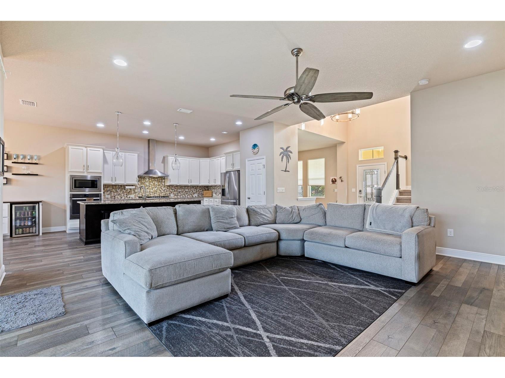 6313 Havensport Drive Apollo Beach FL 33572 TB8482695 image9