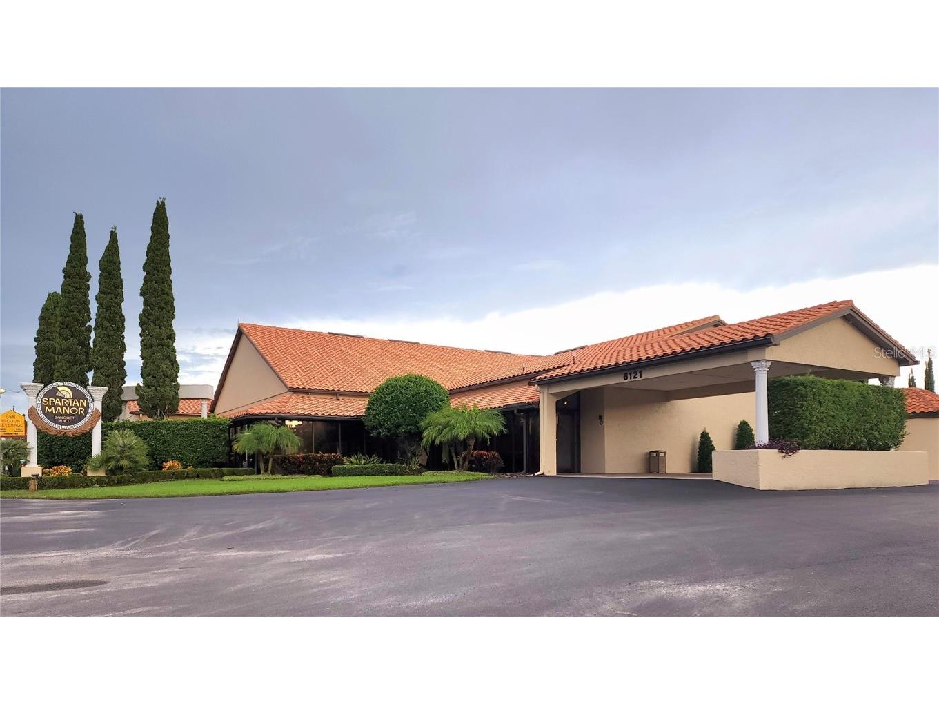 6313 Oelsner Street New Port Richey FL 34652 W7868290 image12