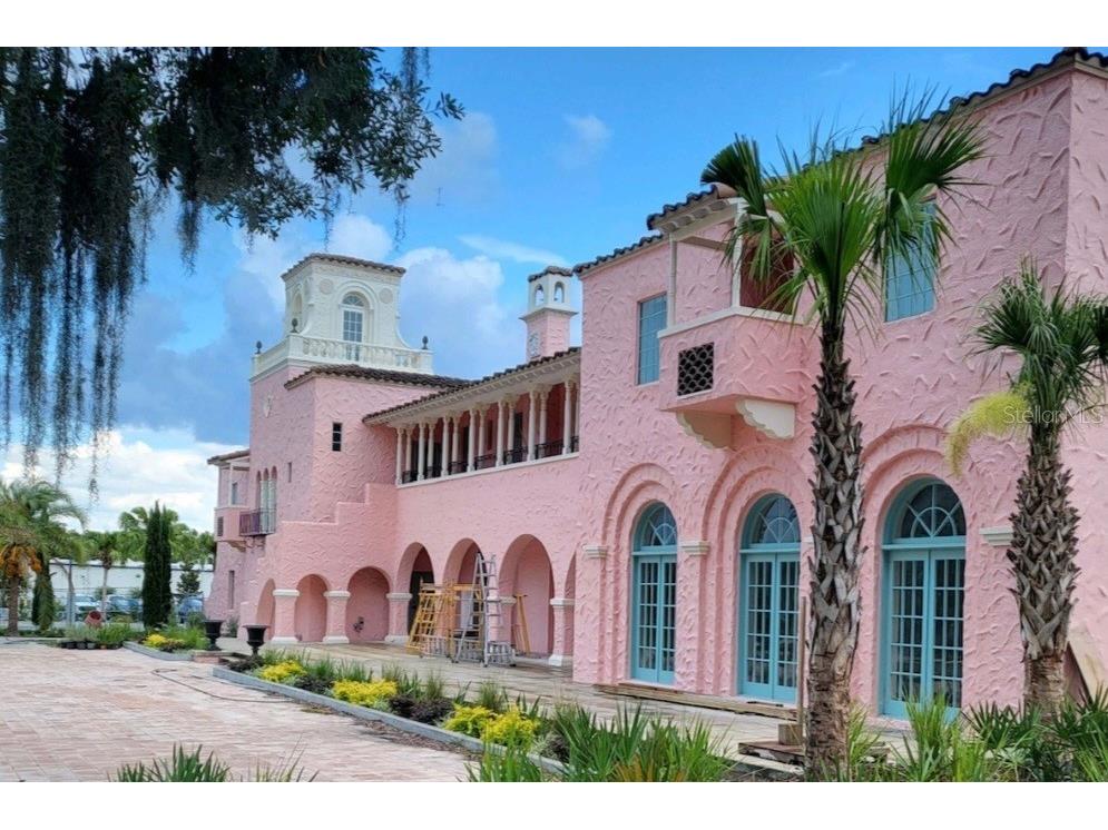 6313 Oelsner Street New Port Richey FL 34652 W7868290 image5