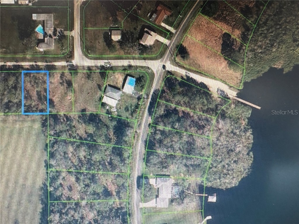 6313 Rise Terrace Sebring FL 33875 TB8369075 image1