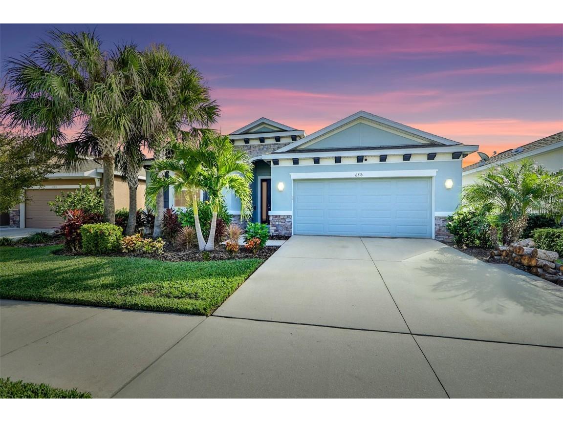 6313 Sunsail Place Apollo Beach FL 33572 T3414818 image1