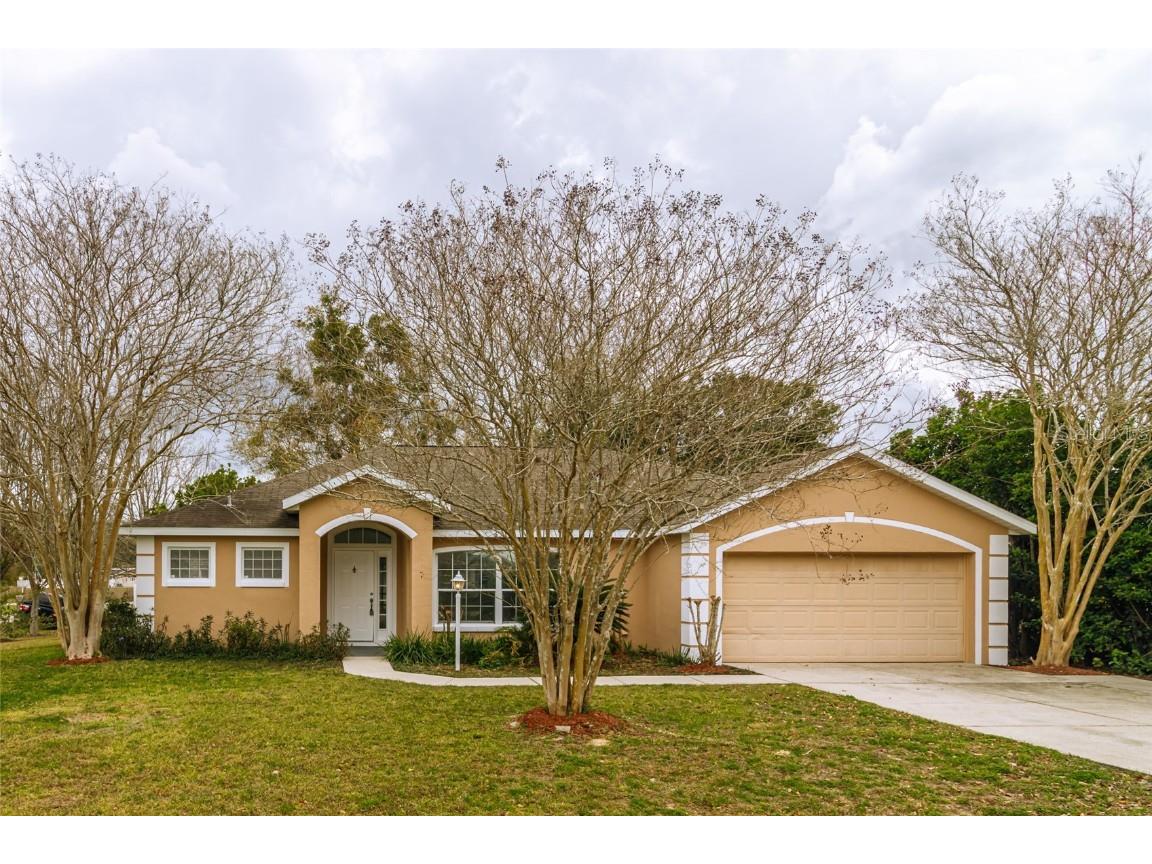 6313 SW 63rd Court Ocala FL 34474 C7489177 image1