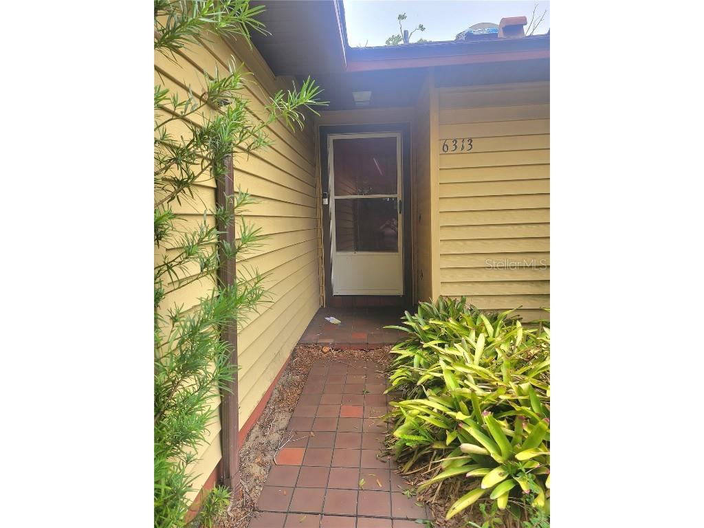 6313 Undine Way Orlando FL 32818 O6221766 image1