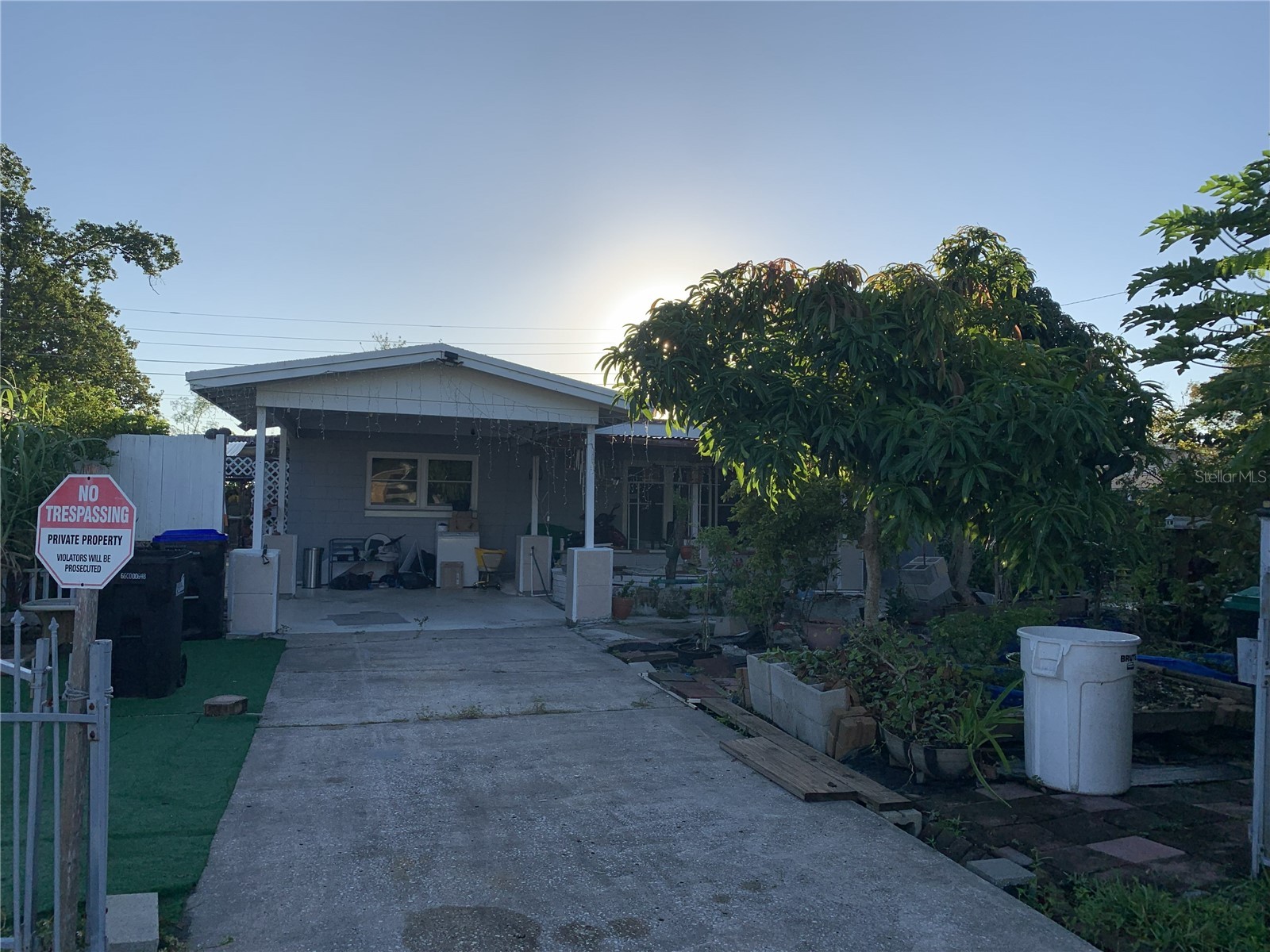 6313 Willow Oak Lane Orlando FL 32809 O6368166 image1