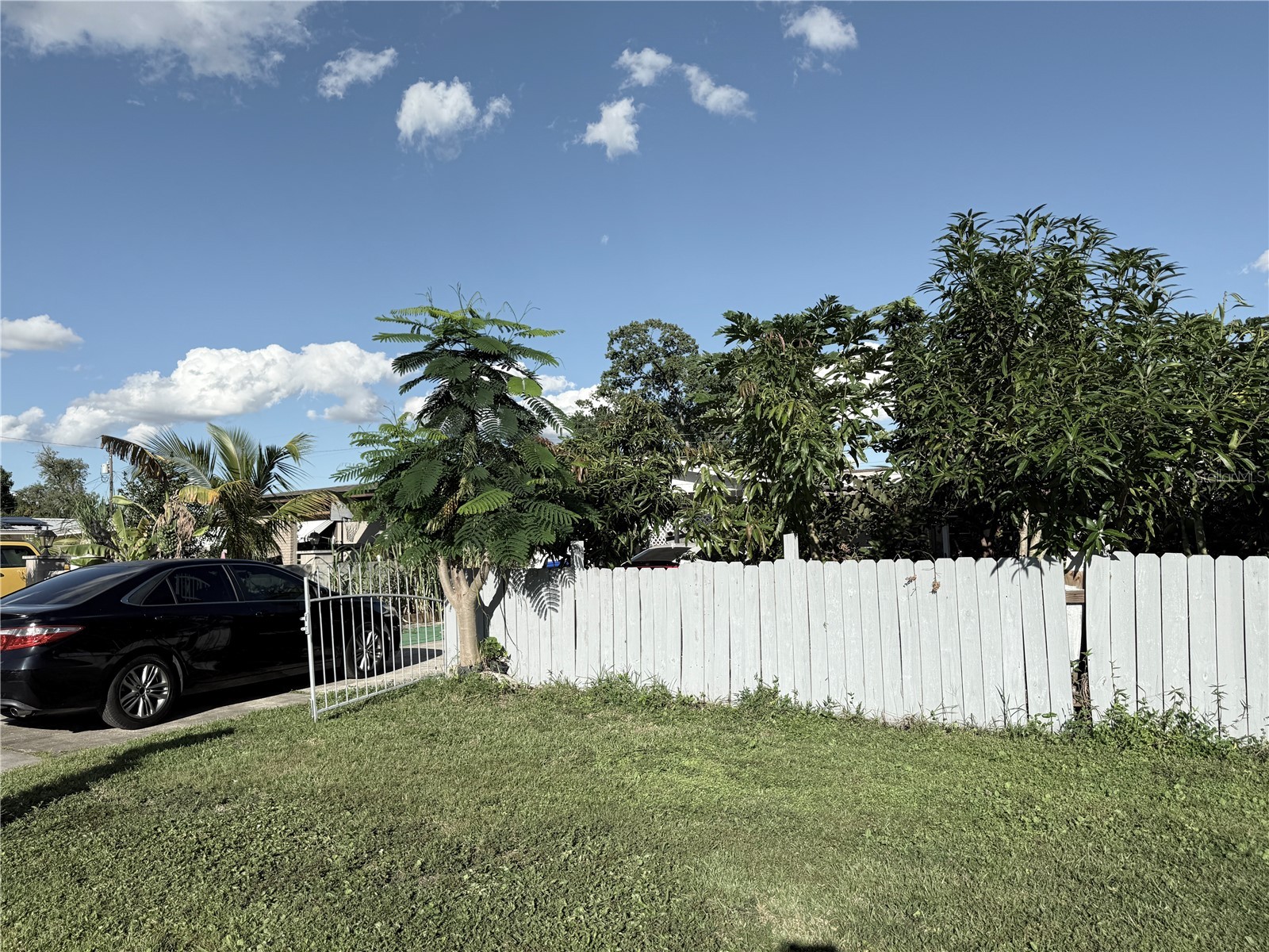 6313 Willow Oak Lane Orlando FL 32809 O6368166 image10