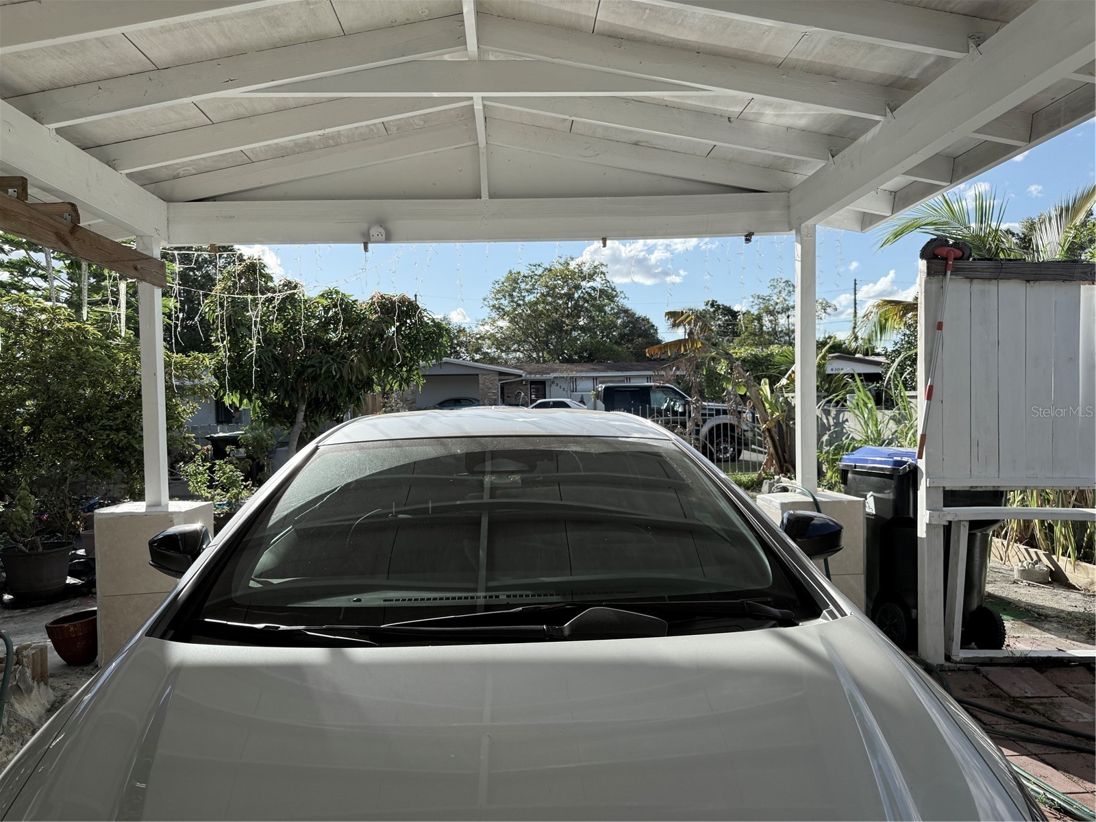 6313 Willow Oak Lane Orlando FL 32809 O6368166 image11