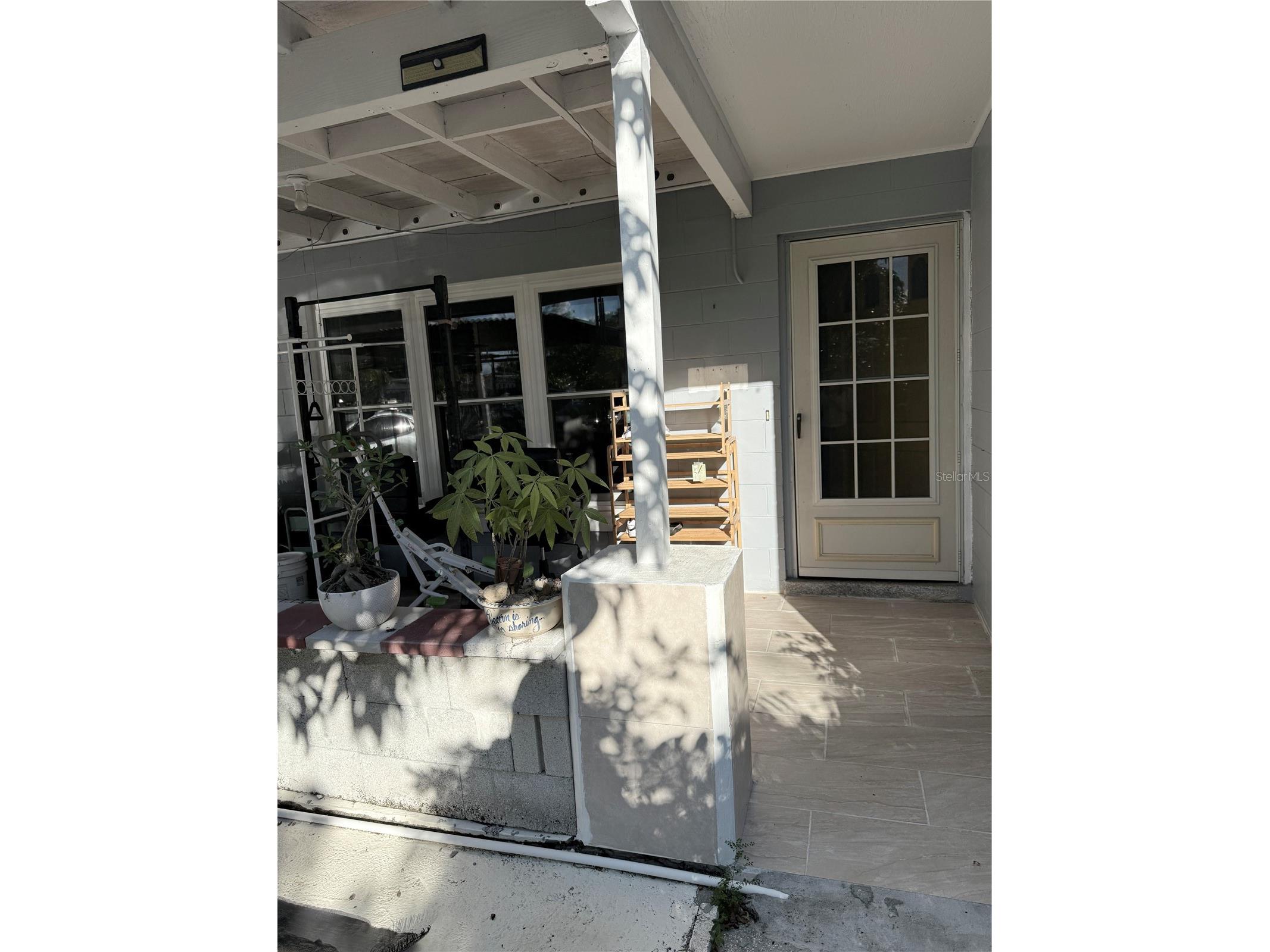 6313 Willow Oak Lane Orlando FL 32809 O6368166 image13