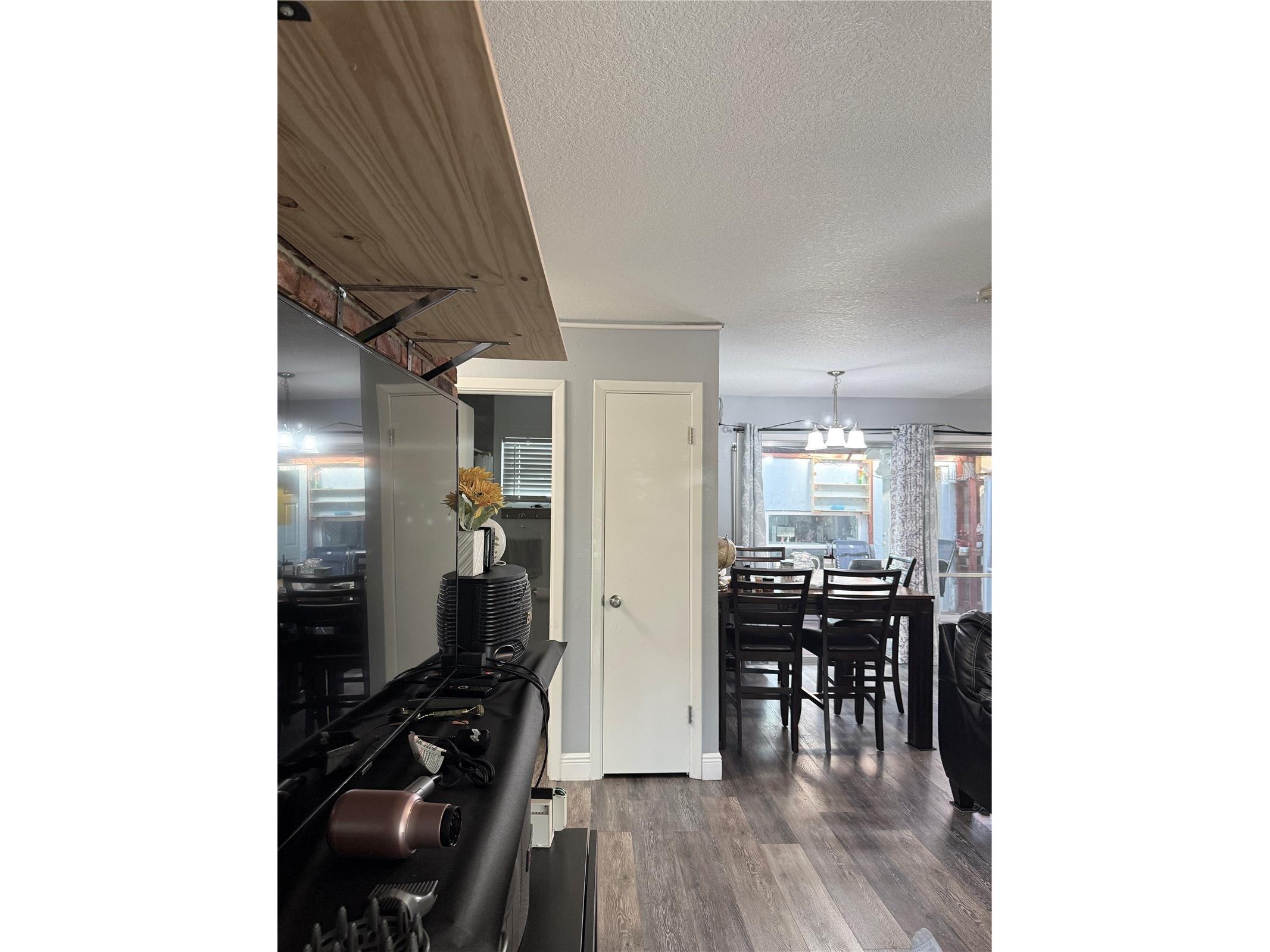 6313 Willow Oak Lane Orlando FL 32809 O6368166 image14