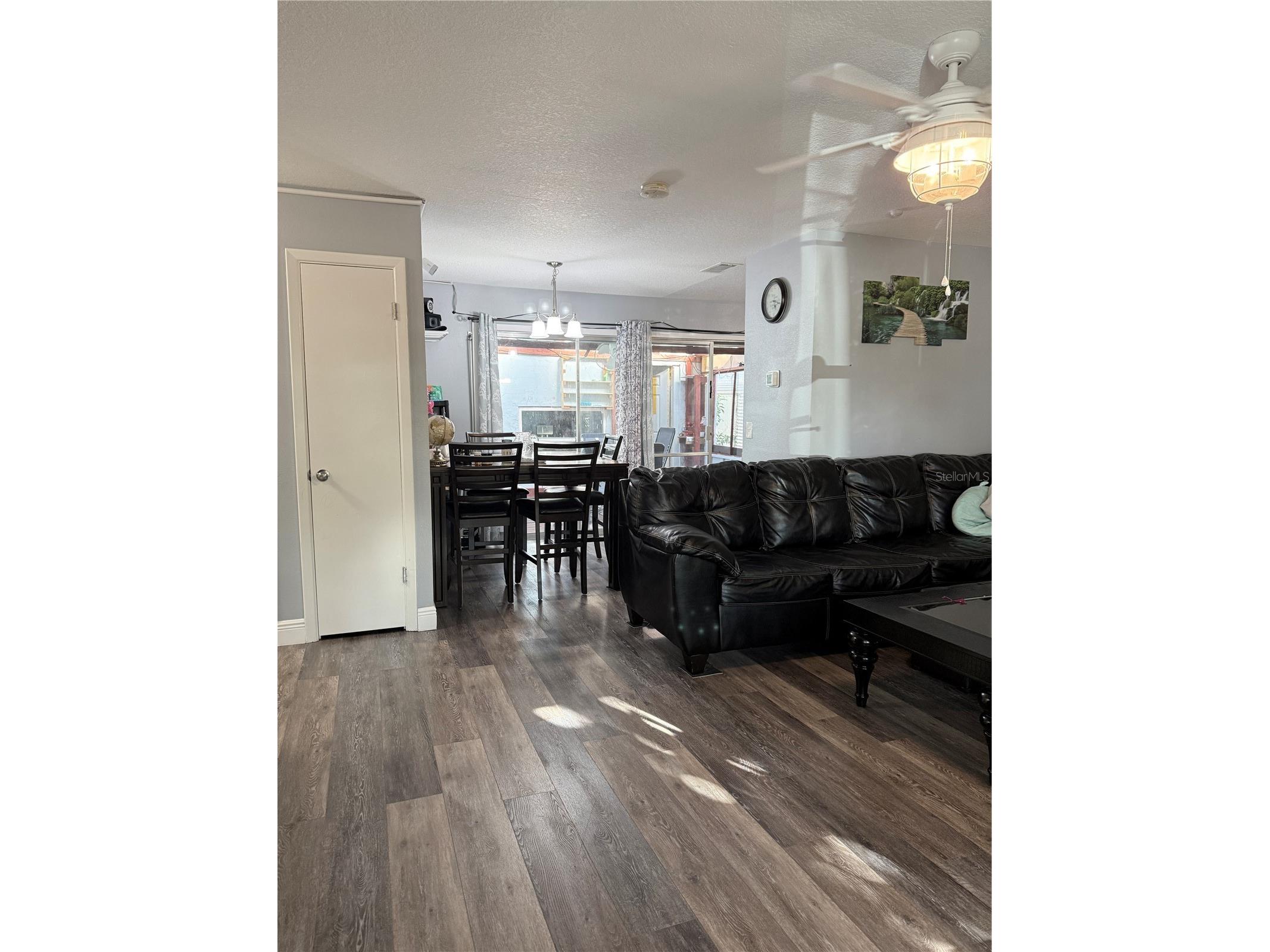 6313 Willow Oak Lane Orlando FL 32809 O6368166 image15