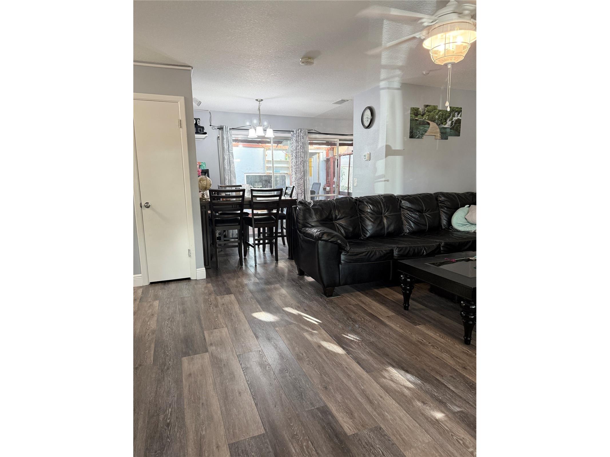 6313 Willow Oak Lane Orlando FL 32809 O6368166 image16