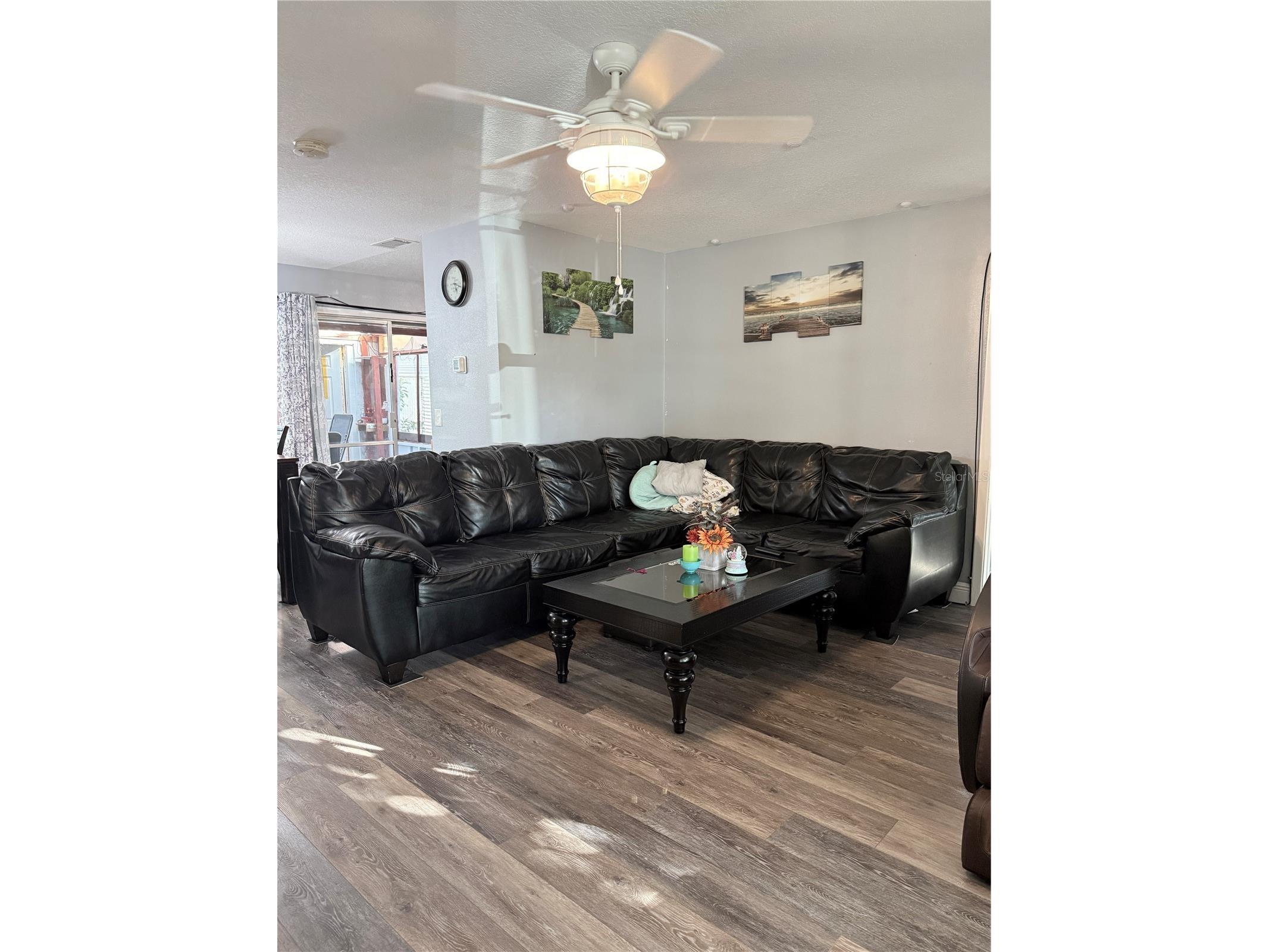 6313 Willow Oak Lane Orlando FL 32809 O6368166 image17