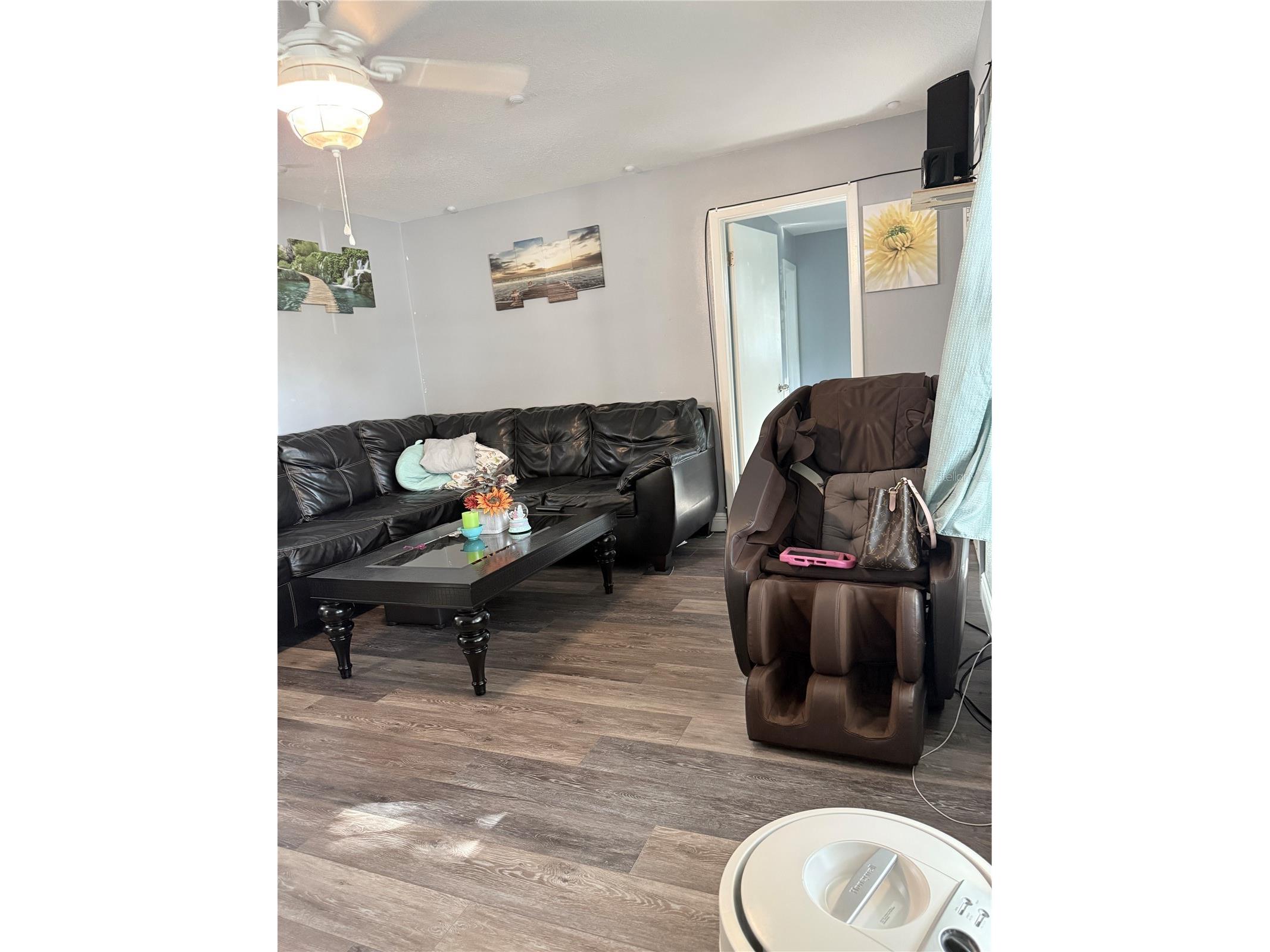 6313 Willow Oak Lane Orlando FL 32809 O6368166 image18