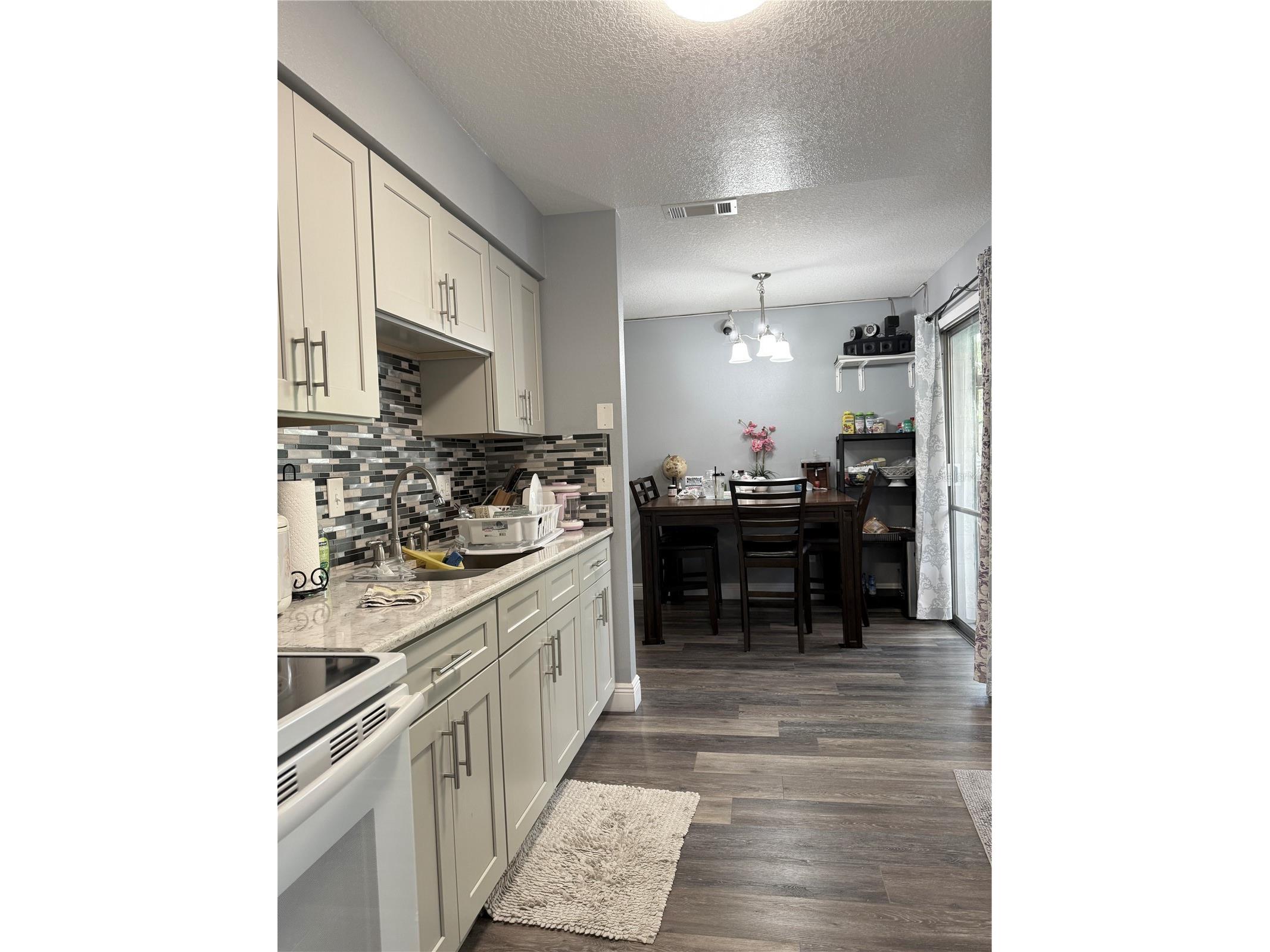 6313 Willow Oak Lane Orlando FL 32809 O6368166 image19