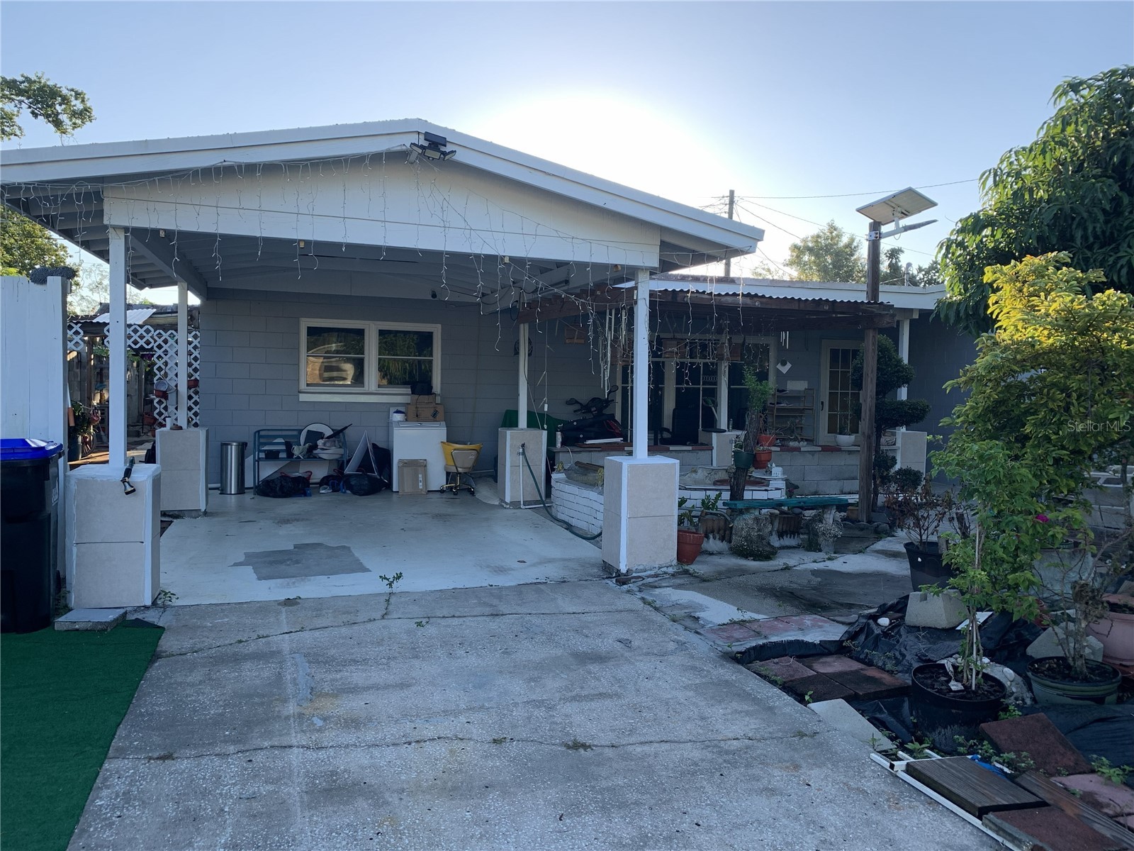 6313 Willow Oak Lane Orlando FL 32809 O6368166 image2