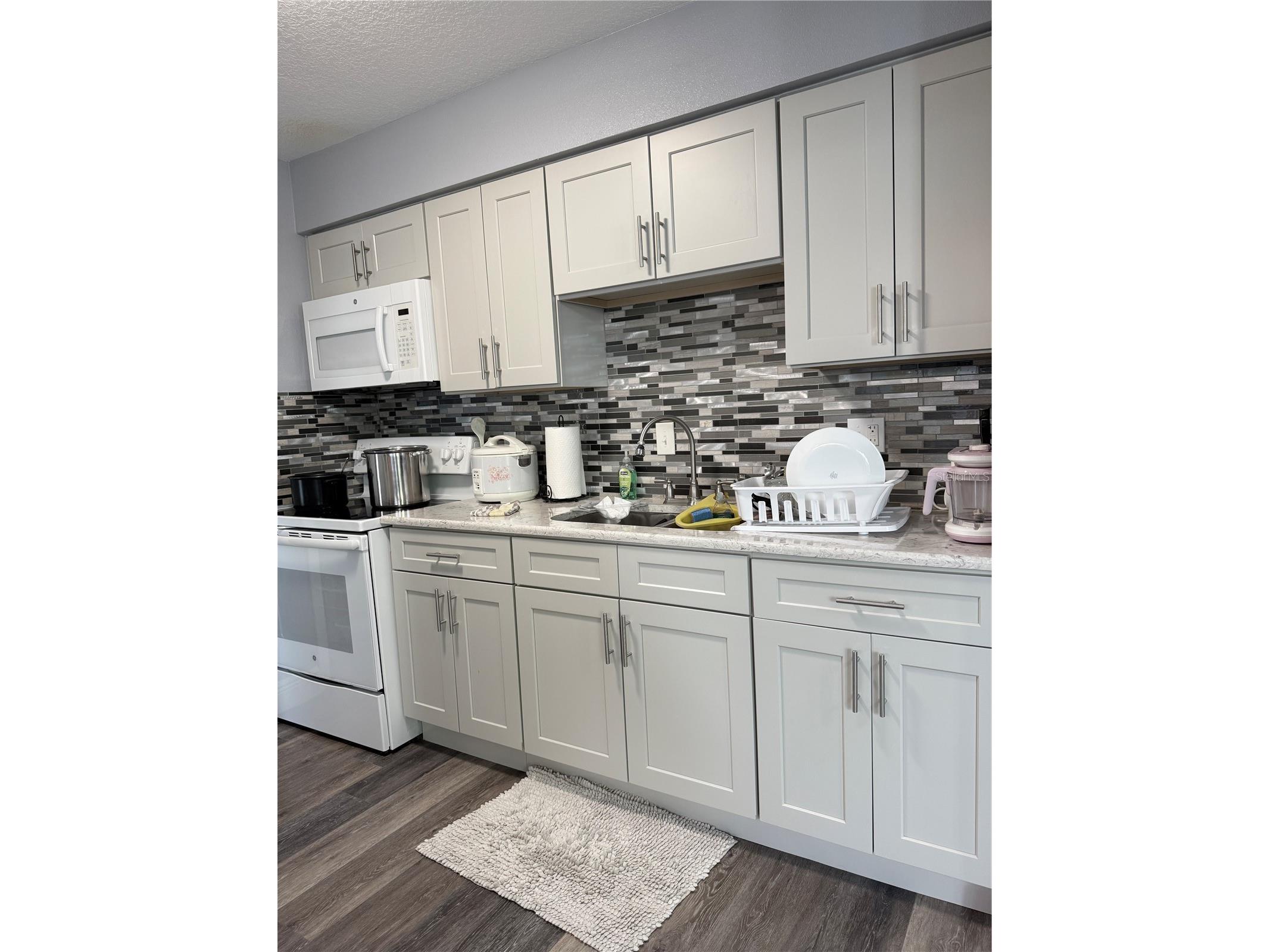6313 Willow Oak Lane Orlando FL 32809 O6368166 image20