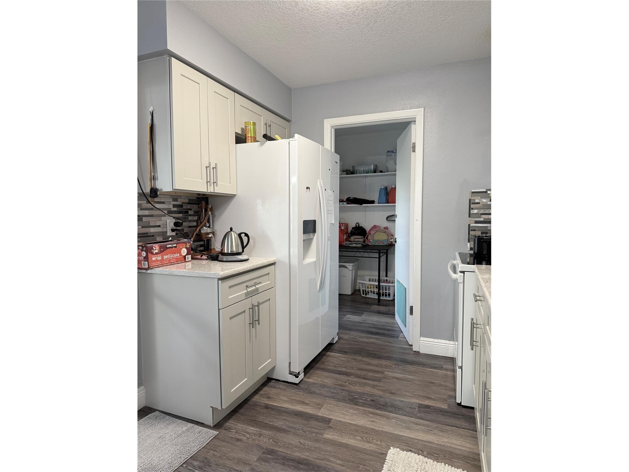 6313 Willow Oak Lane Orlando FL 32809 O6368166 image21