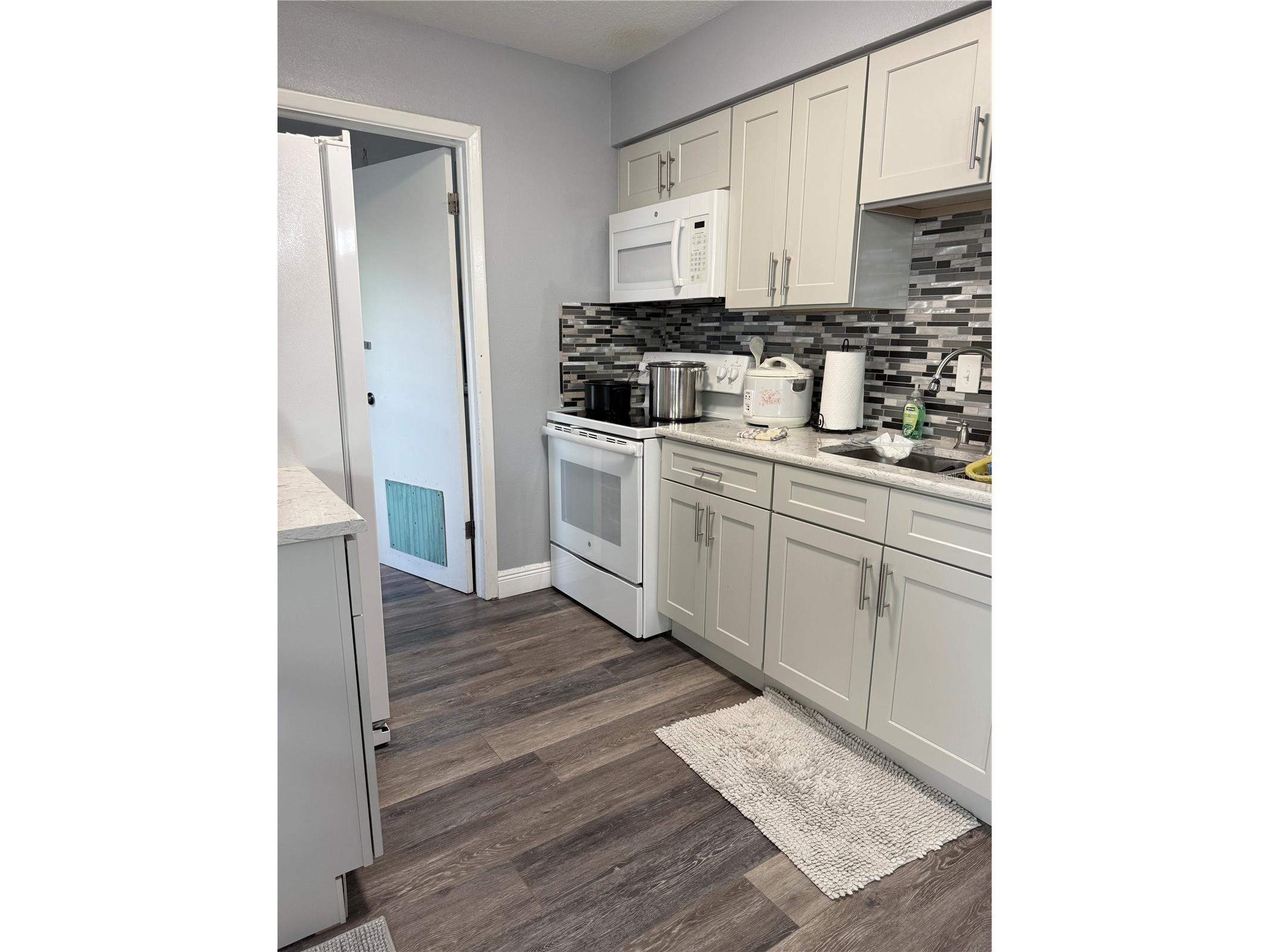 6313 Willow Oak Lane Orlando FL 32809 O6368166 image22