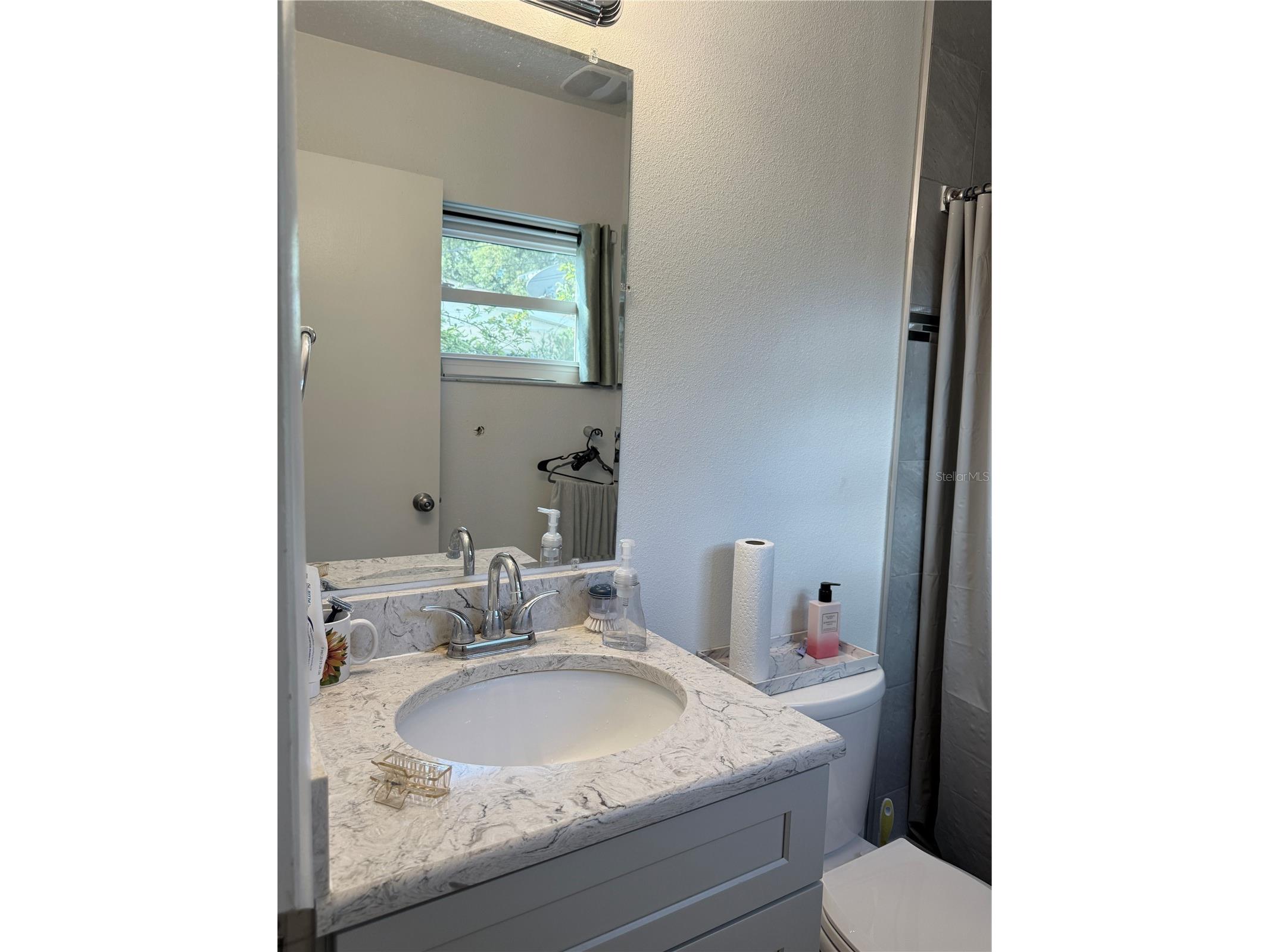 6313 Willow Oak Lane Orlando FL 32809 O6368166 image23