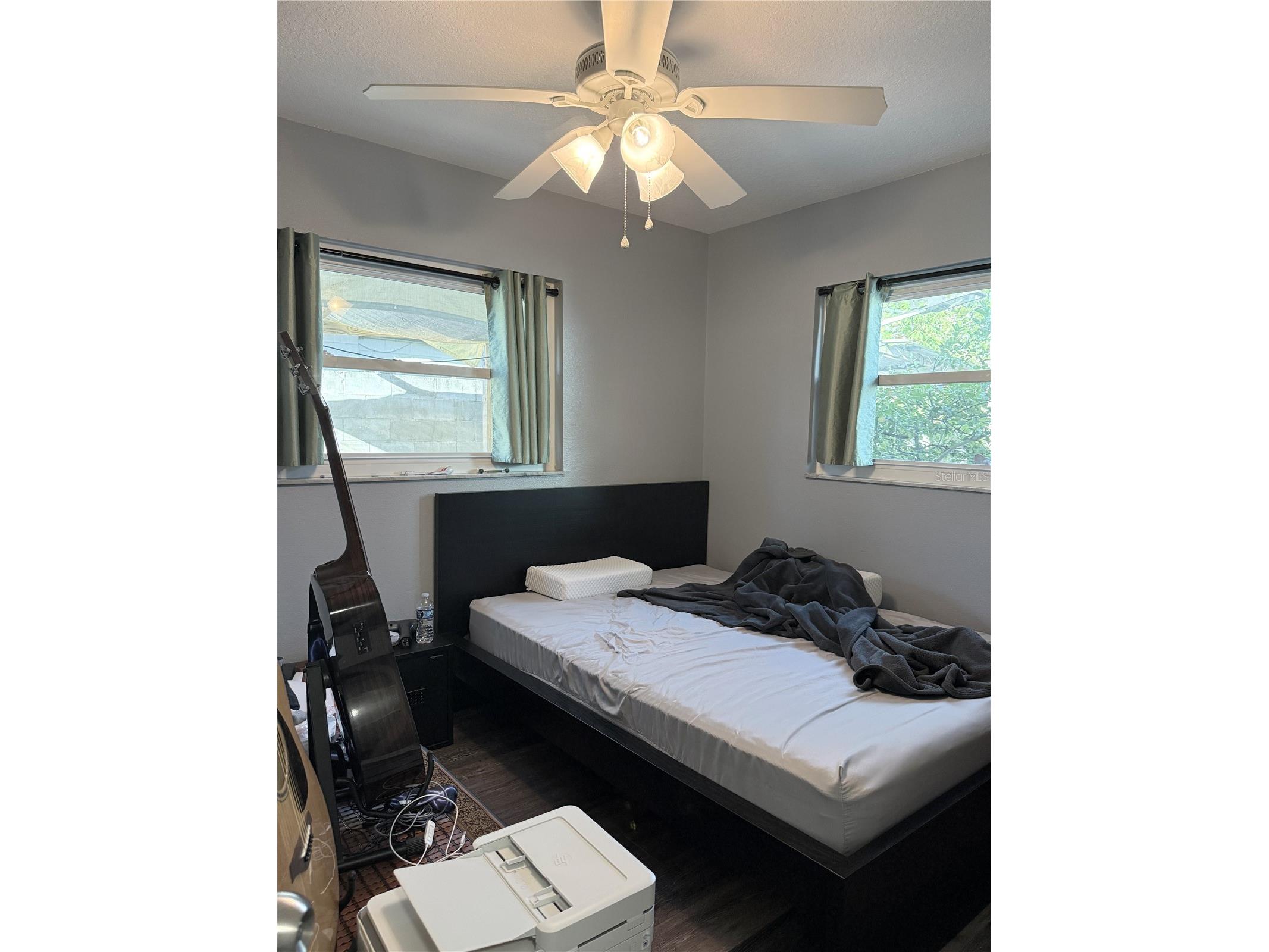 6313 Willow Oak Lane Orlando FL 32809 O6368166 image25