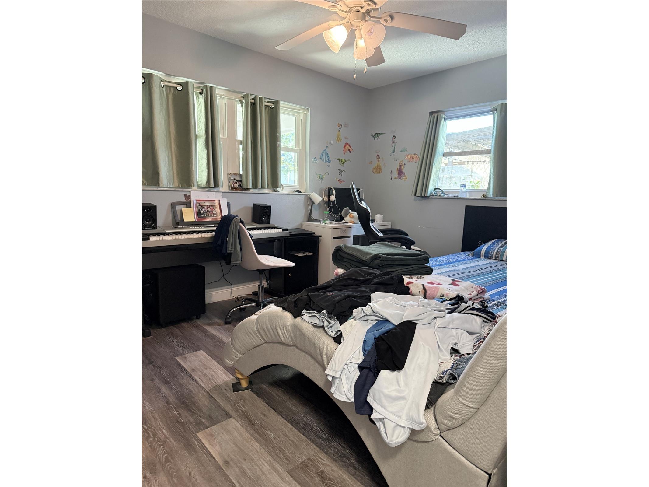 6313 Willow Oak Lane Orlando FL 32809 O6368166 image26