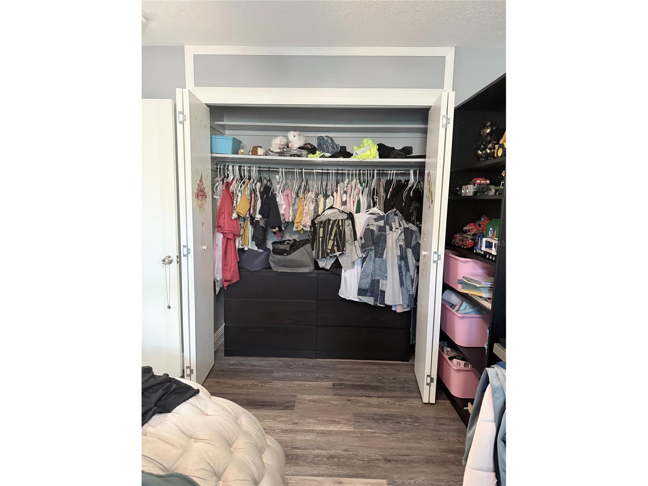 6313 Willow Oak Lane Orlando FL 32809 O6368166 image27