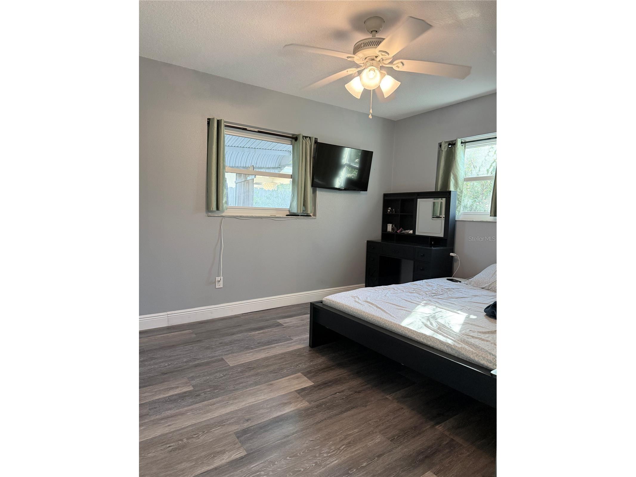 6313 Willow Oak Lane Orlando FL 32809 O6368166 image29
