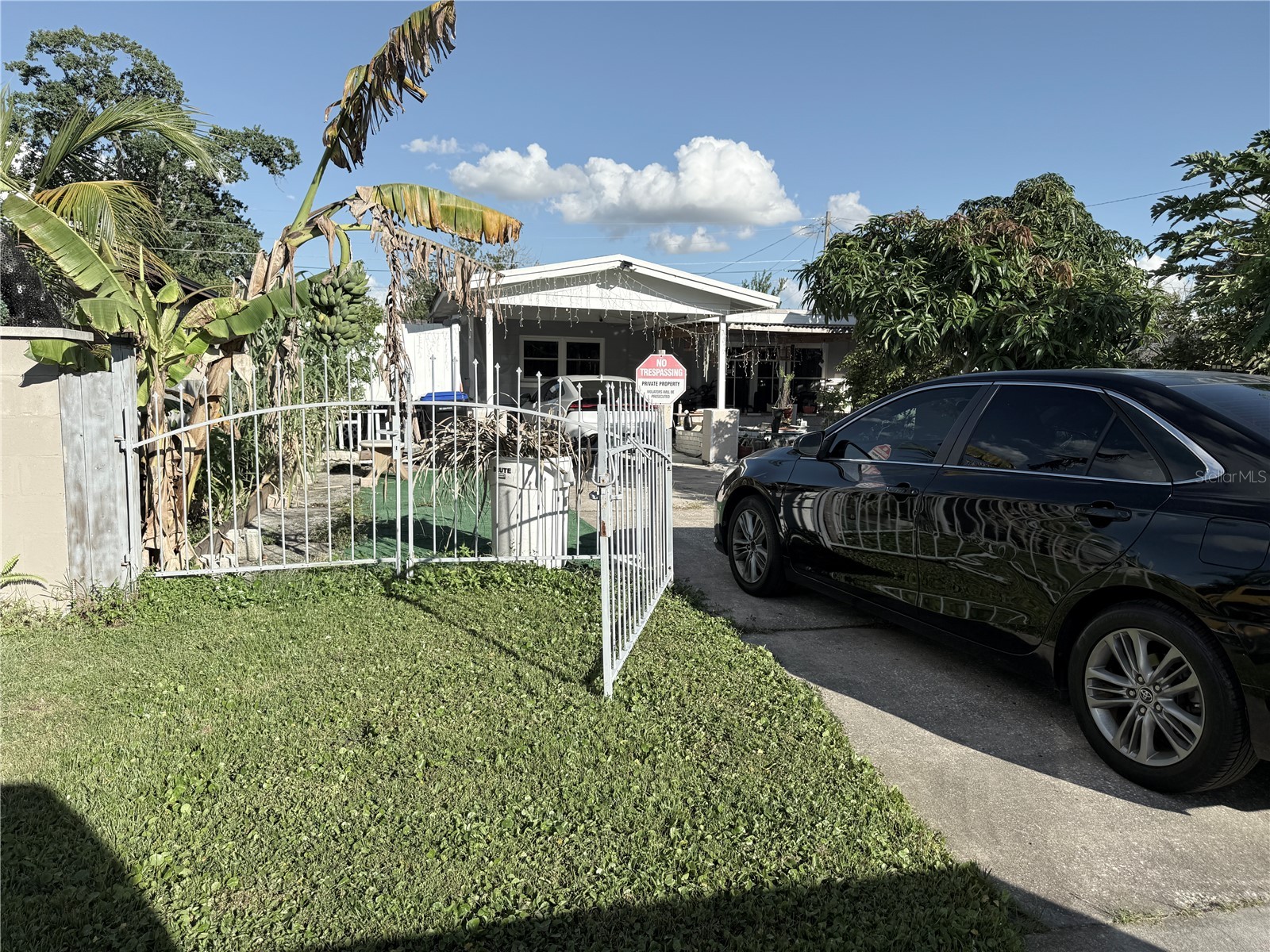 6313 Willow Oak Lane Orlando FL 32809 O6368166 image3