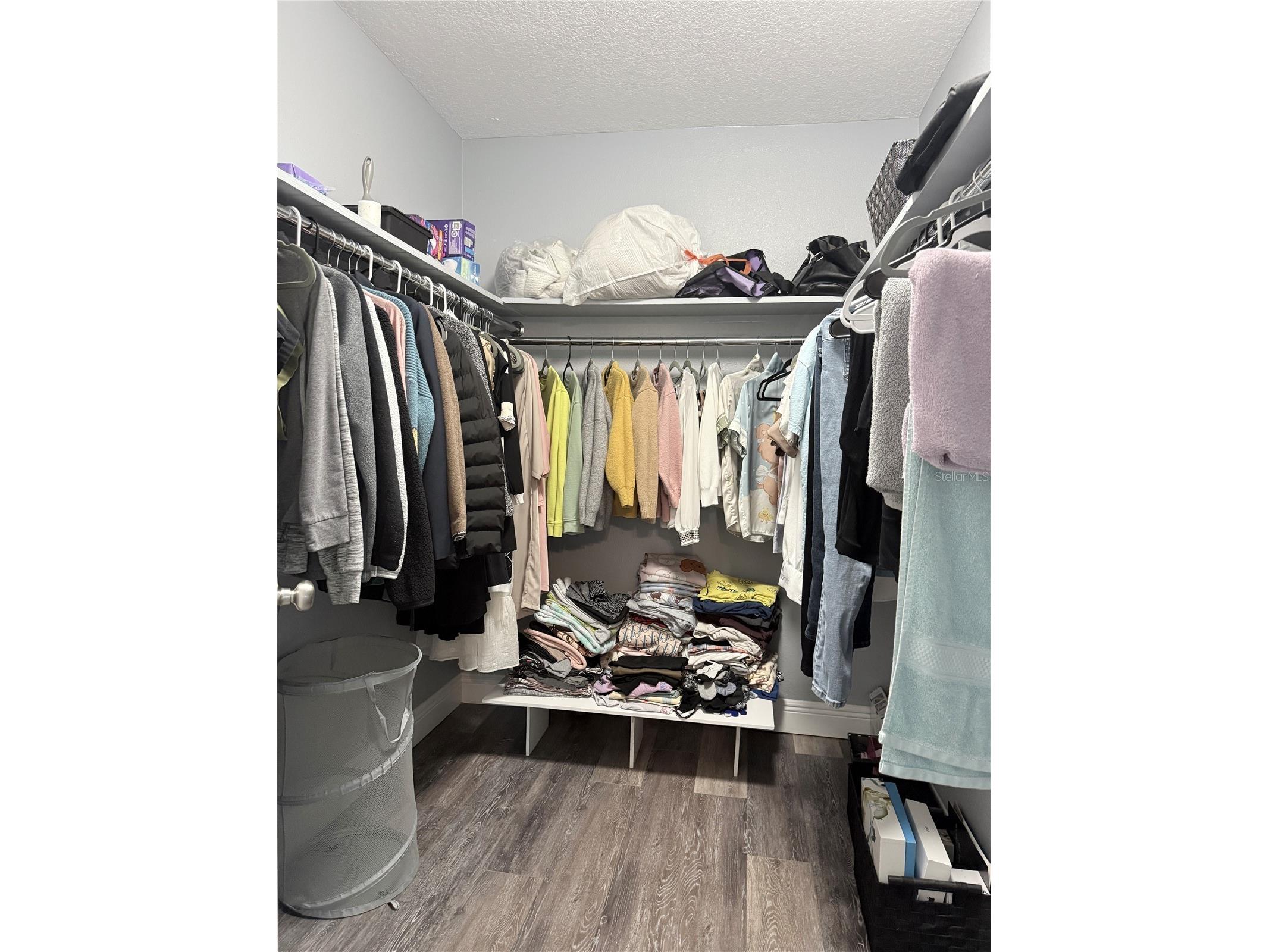 6313 Willow Oak Lane Orlando FL 32809 O6368166 image30