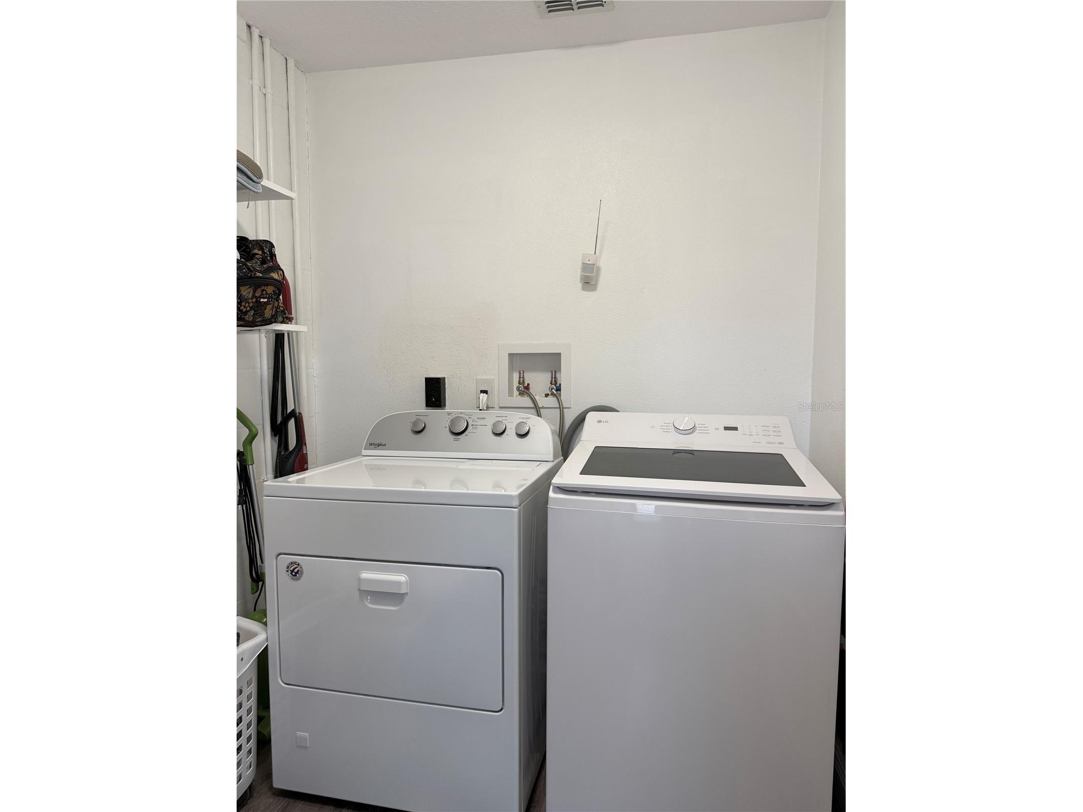 6313 Willow Oak Lane Orlando FL 32809 O6368166 image33