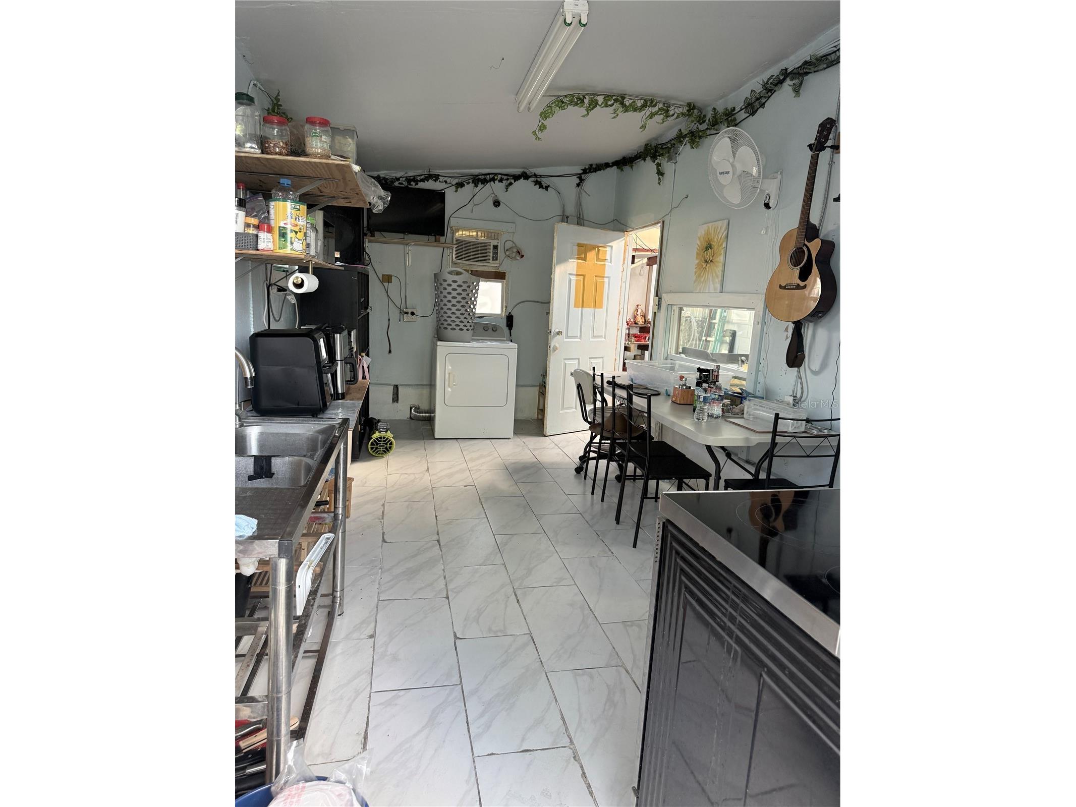 6313 Willow Oak Lane Orlando FL 32809 O6368166 image36