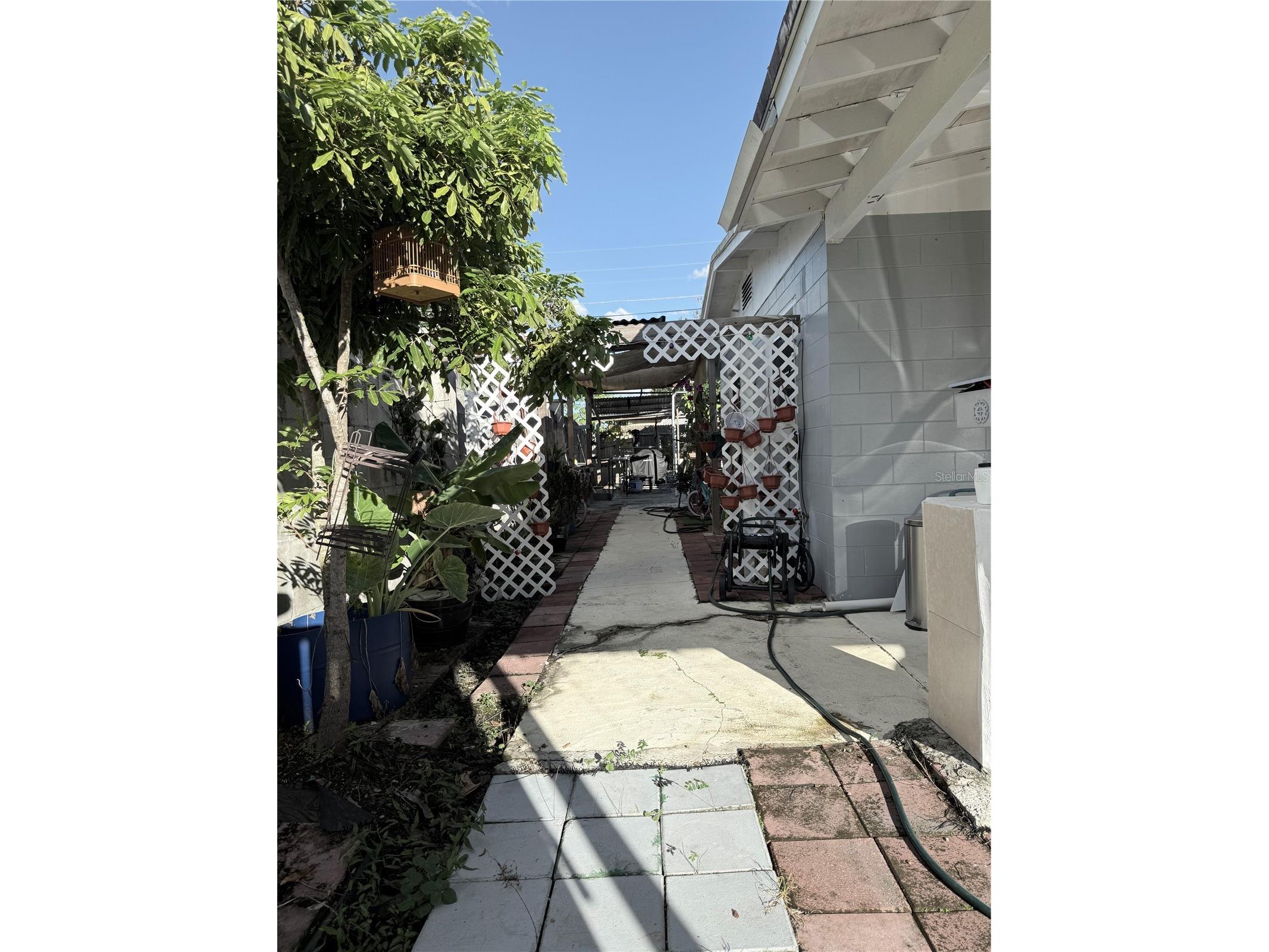 6313 Willow Oak Lane Orlando FL 32809 O6368166 image37