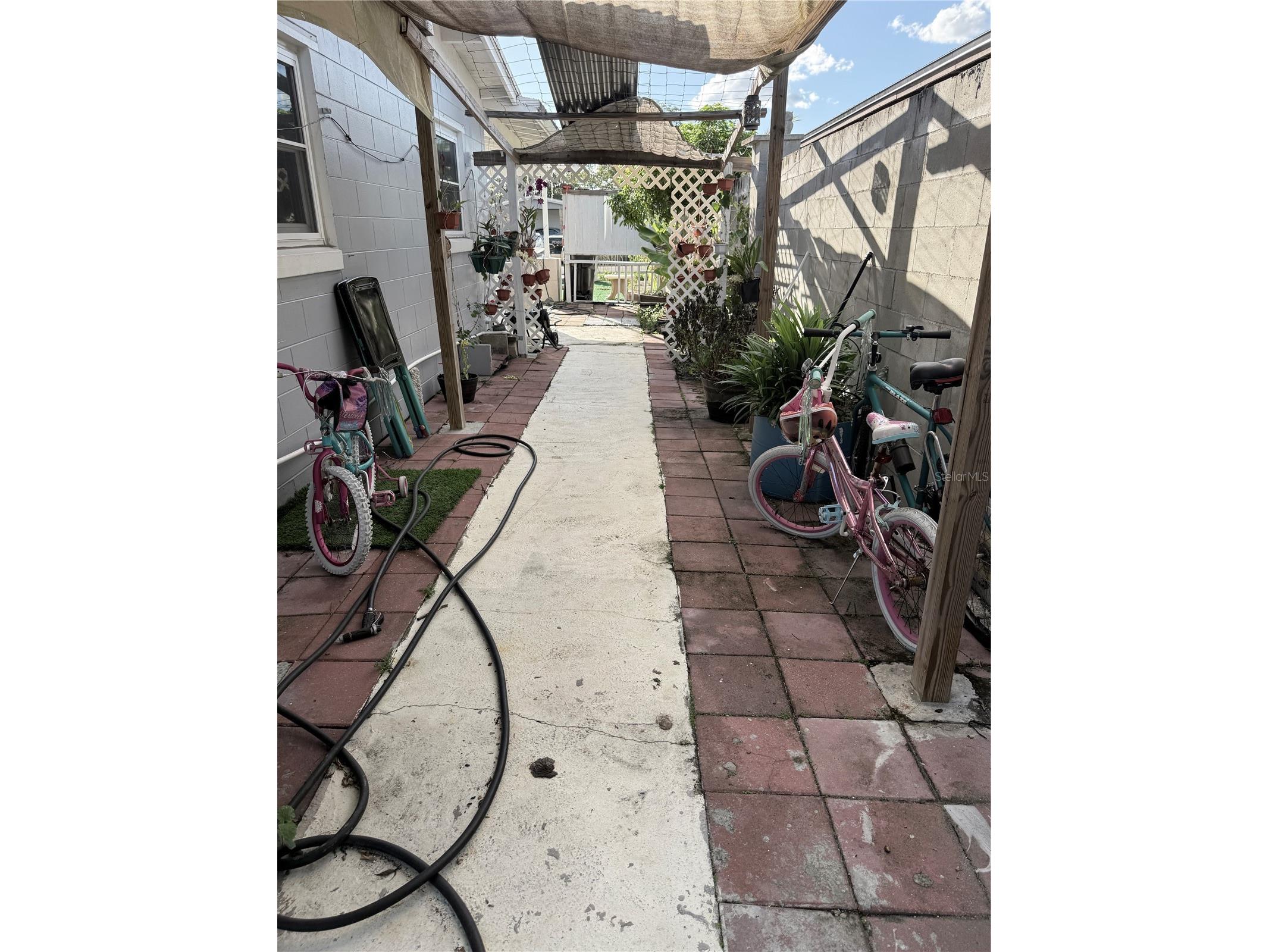 6313 Willow Oak Lane Orlando FL 32809 O6368166 image39
