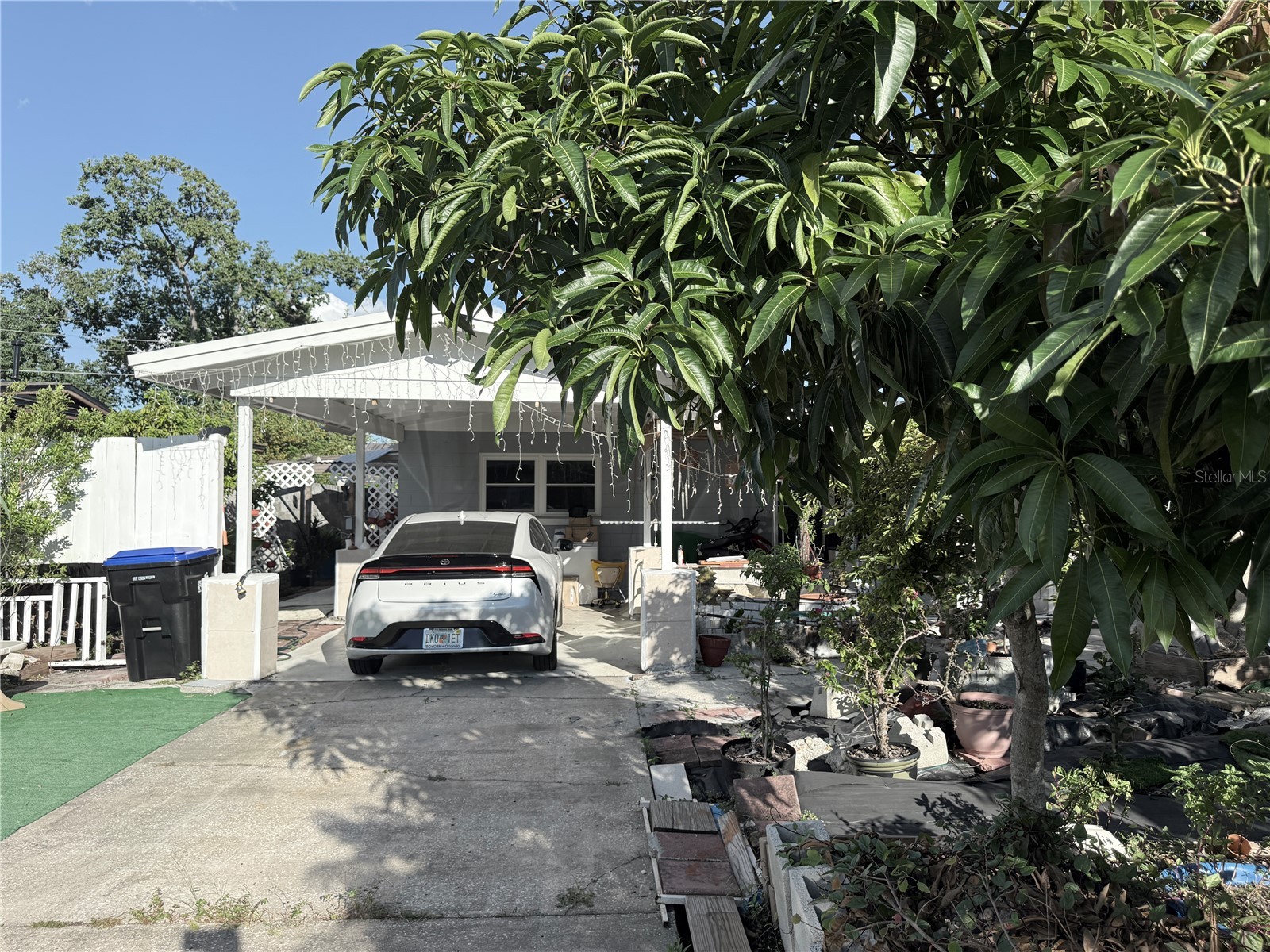 6313 Willow Oak Lane Orlando FL 32809 O6368166 image4