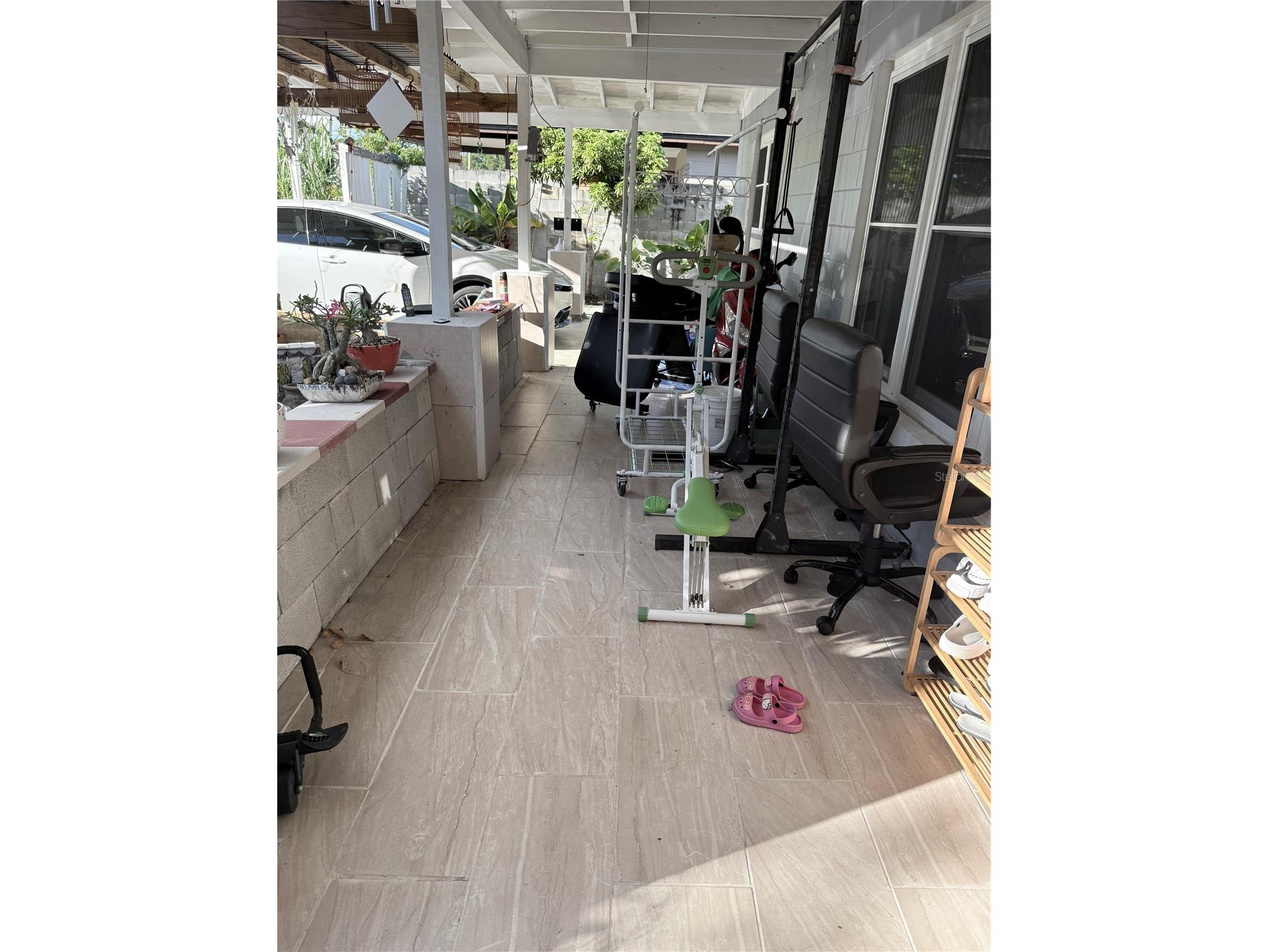 6313 Willow Oak Lane Orlando FL 32809 O6368166 image41